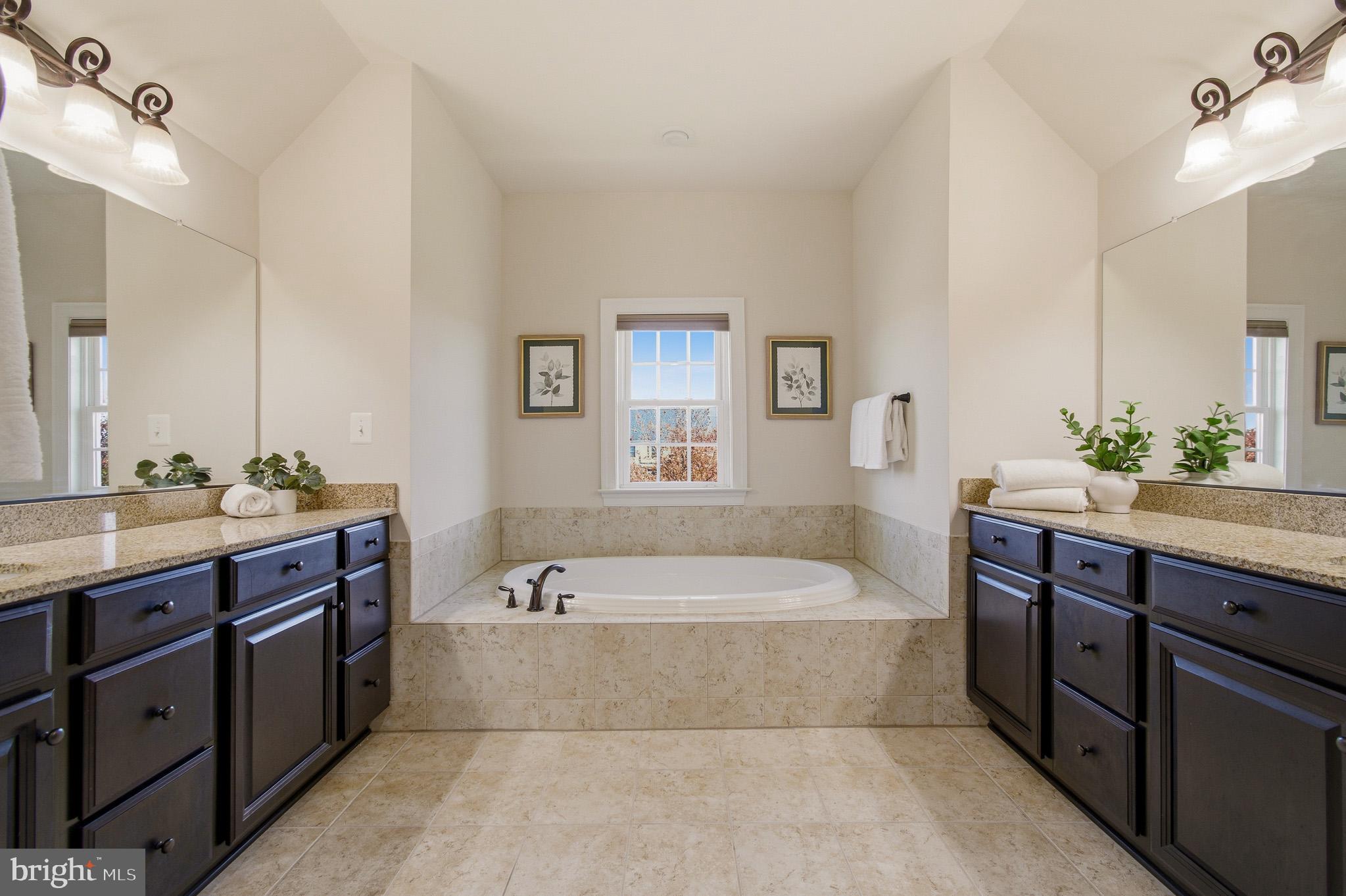 THE WARFIELDS II - Residential