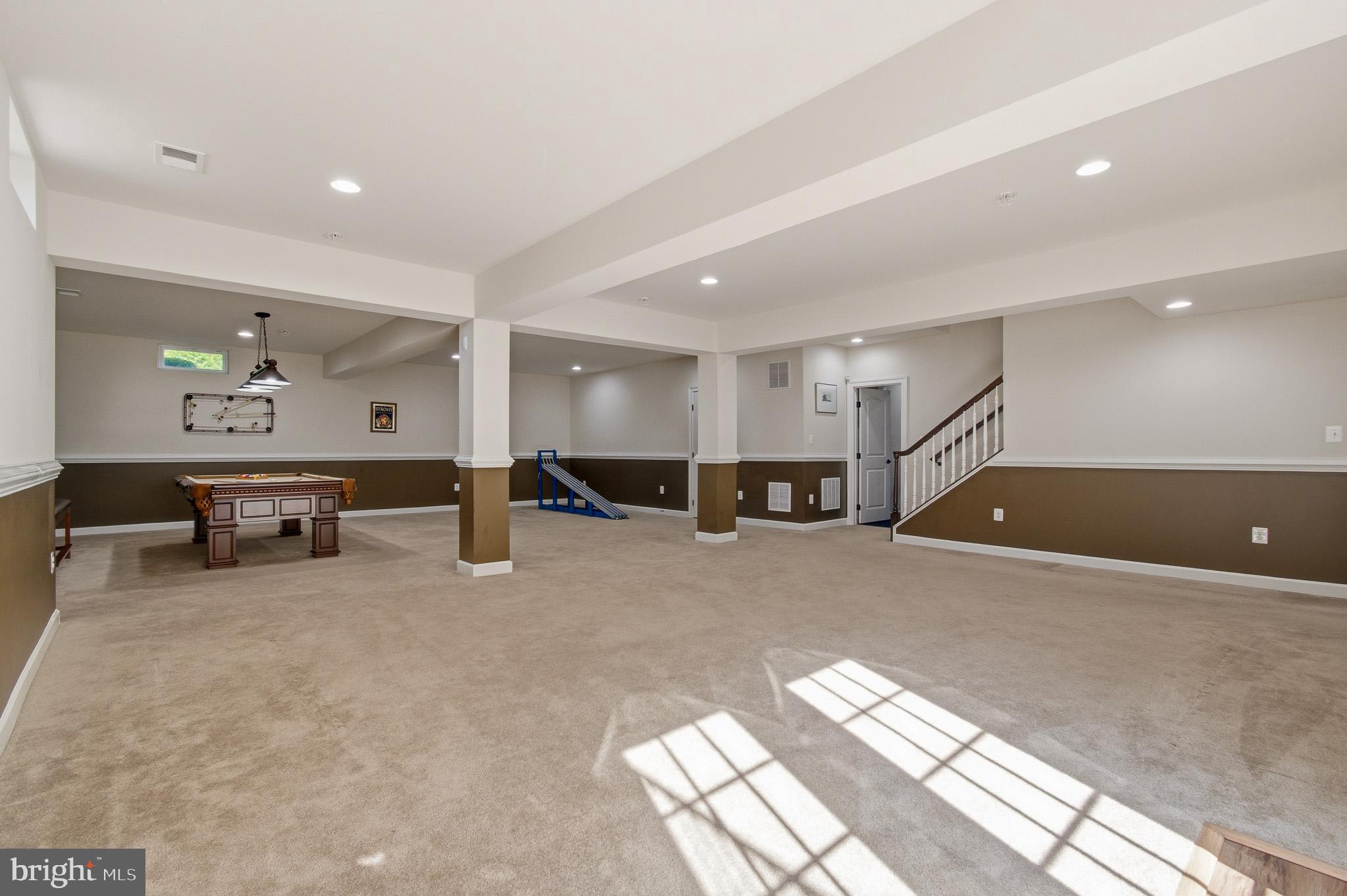 THE WARFIELDS II - Residential