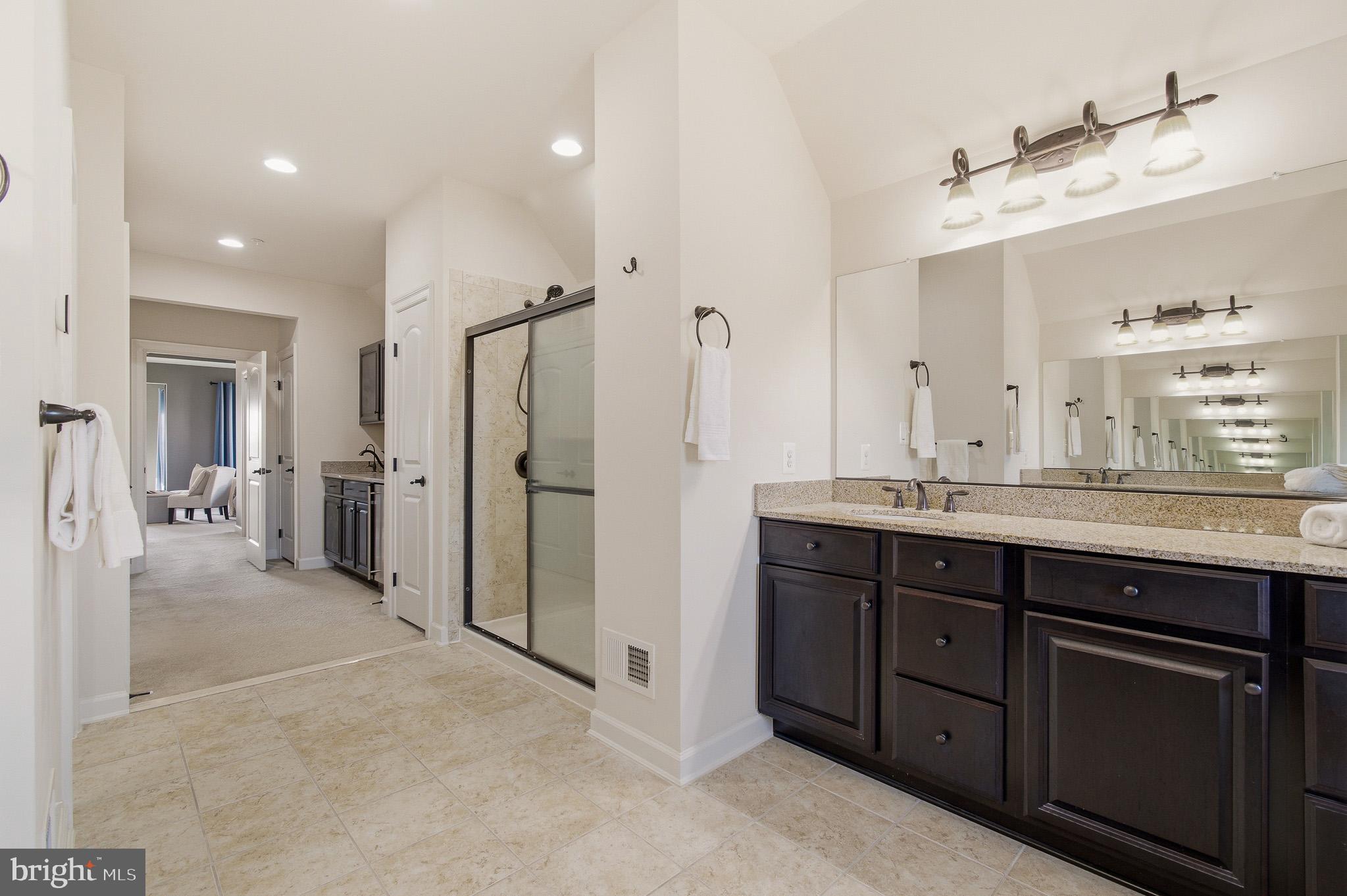 THE WARFIELDS II - Residential