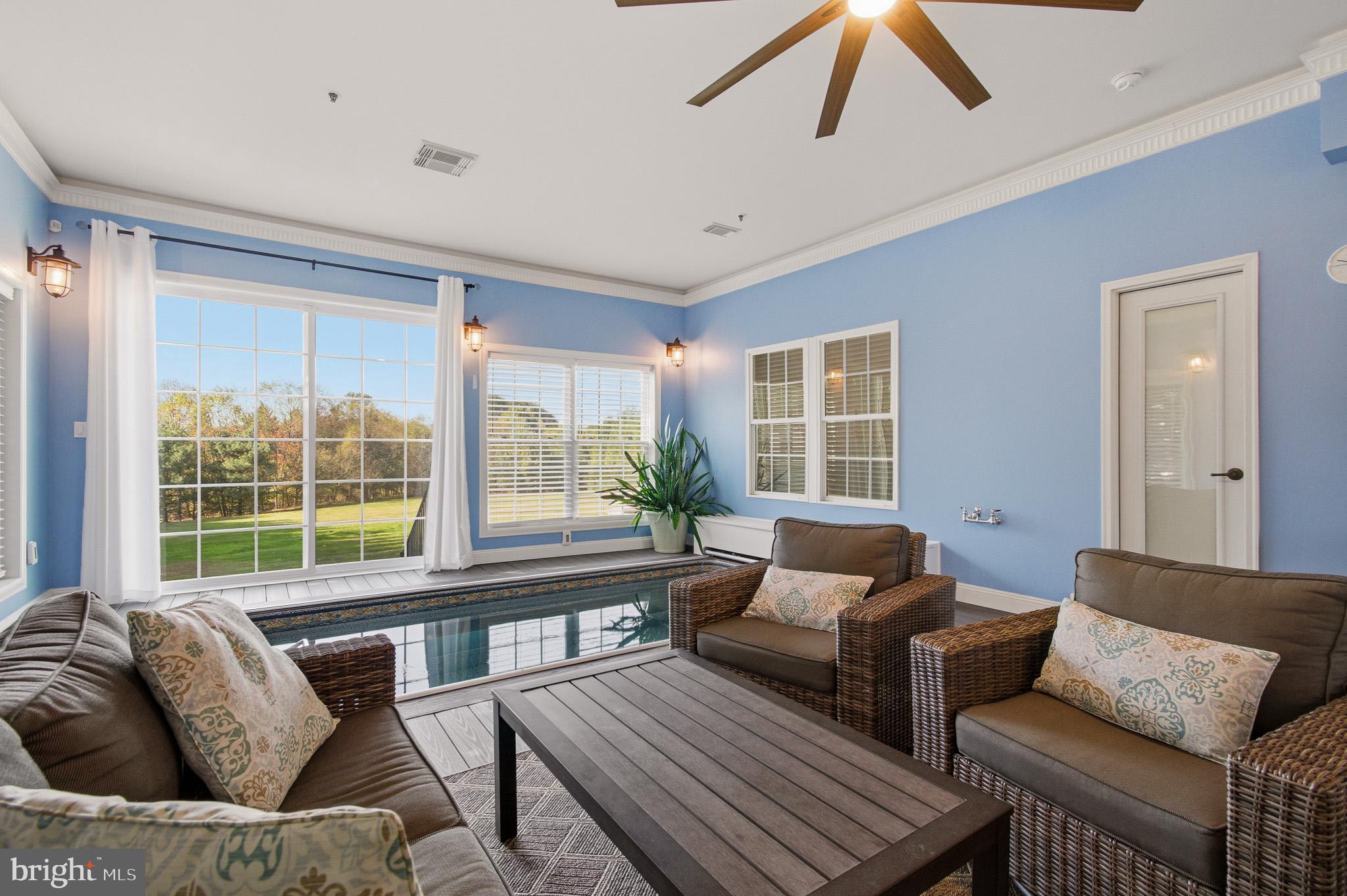 THE WARFIELDS II - Residential