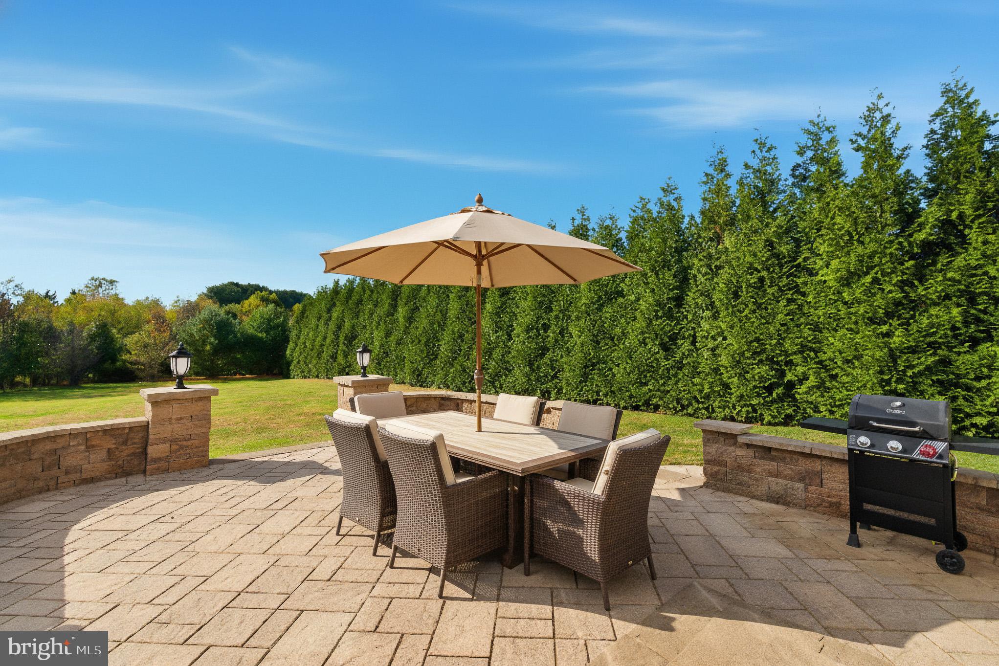 THE WARFIELDS II - Residential