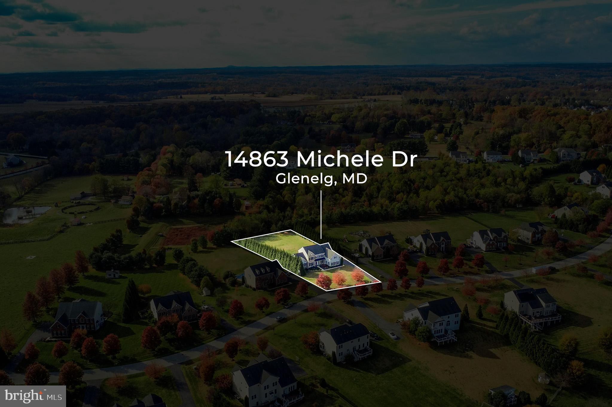 THE WARFIELDS II - Residential