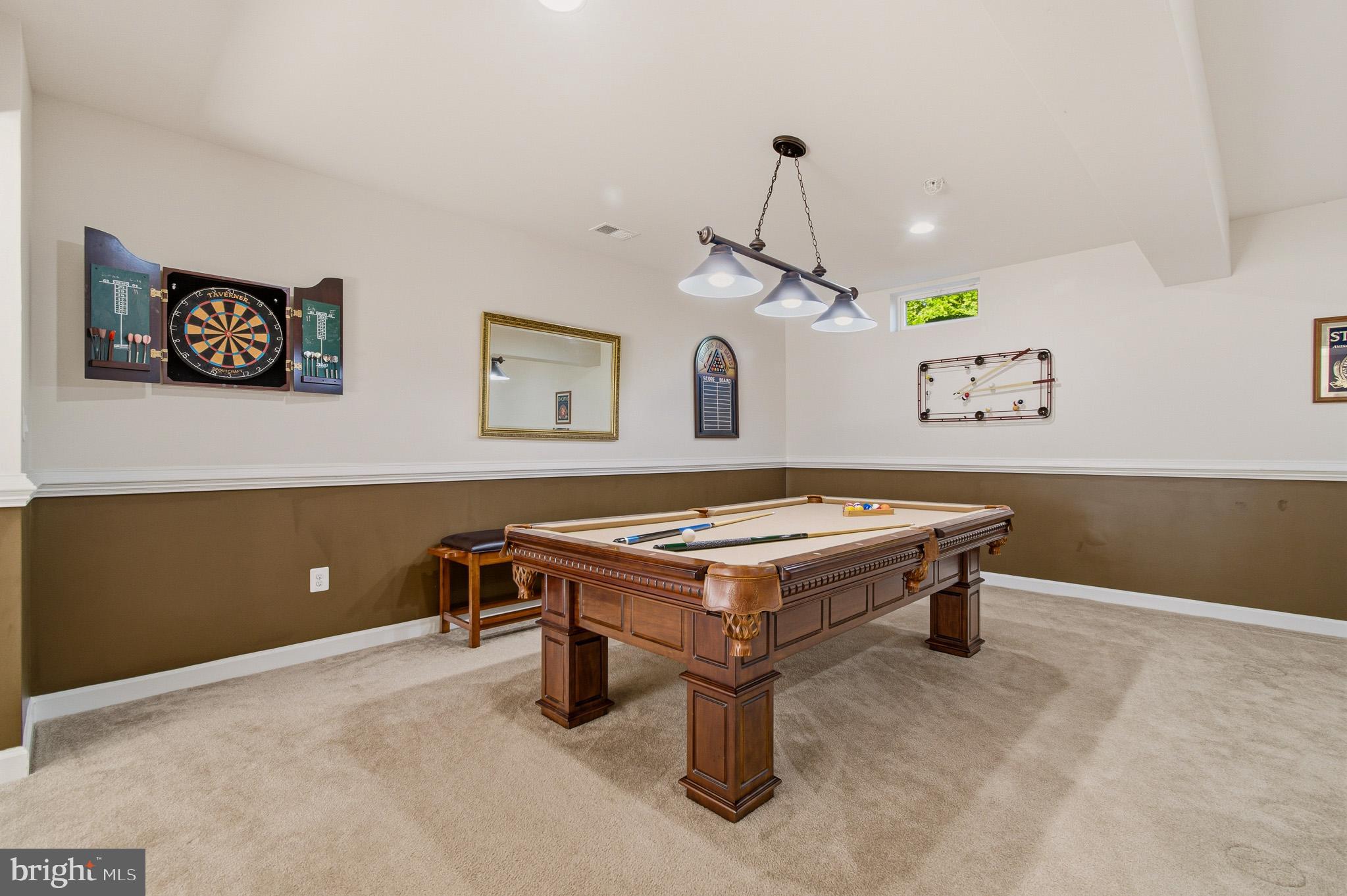 THE WARFIELDS II - Residential