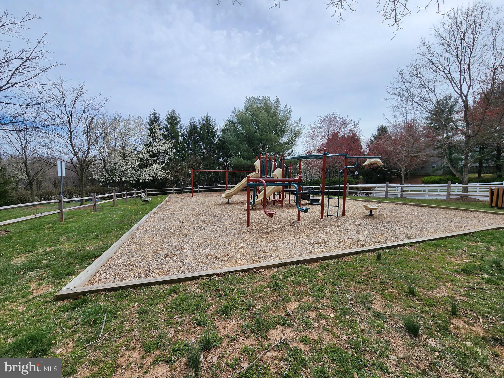 FOUNTAIN HILLS - Residential Lease