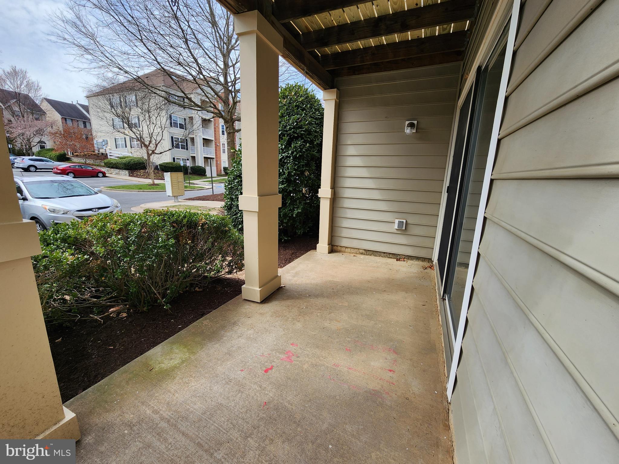 FOUNTAIN HILLS - Residential Lease