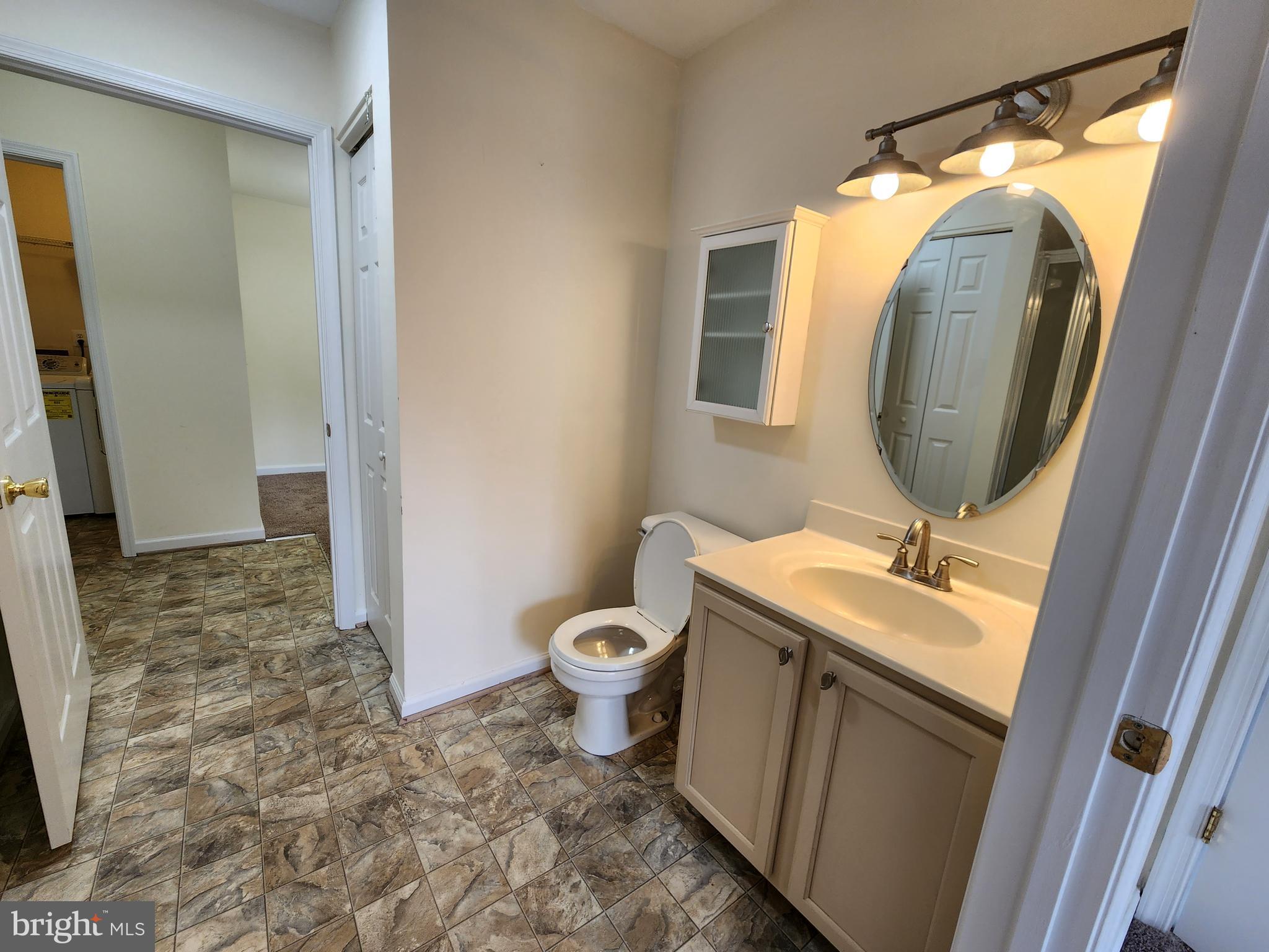 FOUNTAIN HILLS - Residential Lease