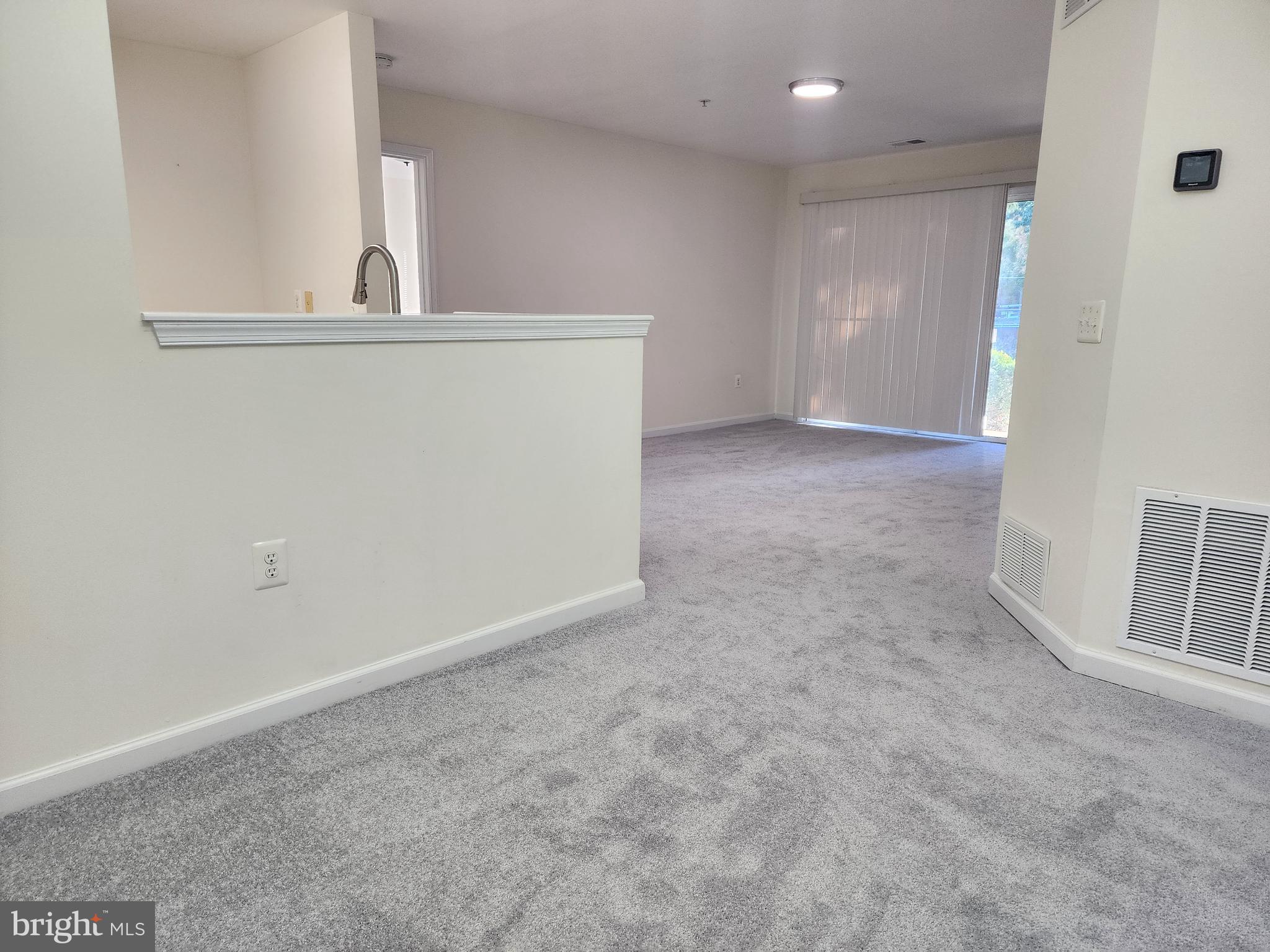 FOUNTAIN HILLS - Residential Lease