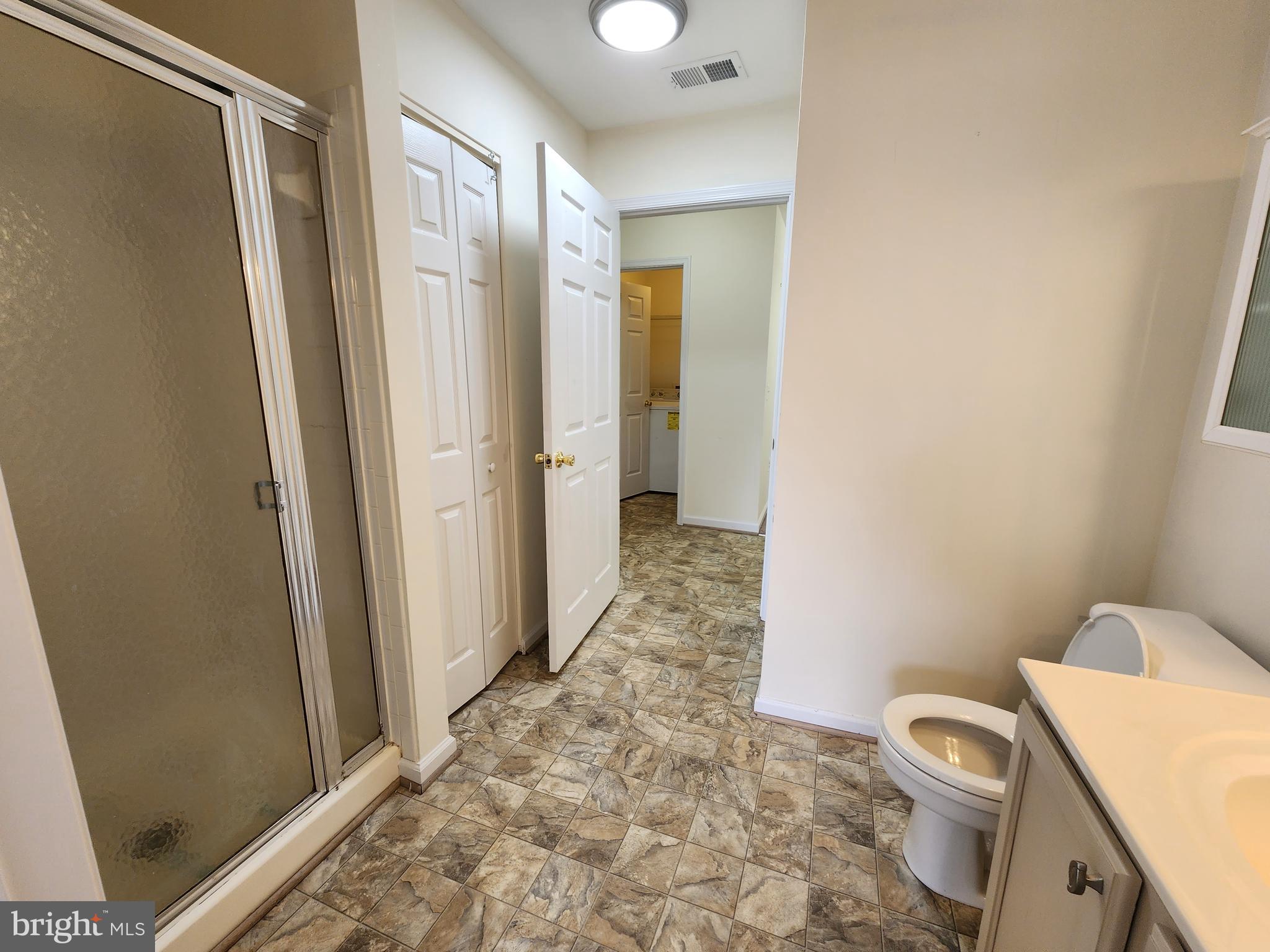 FOUNTAIN HILLS - Residential Lease