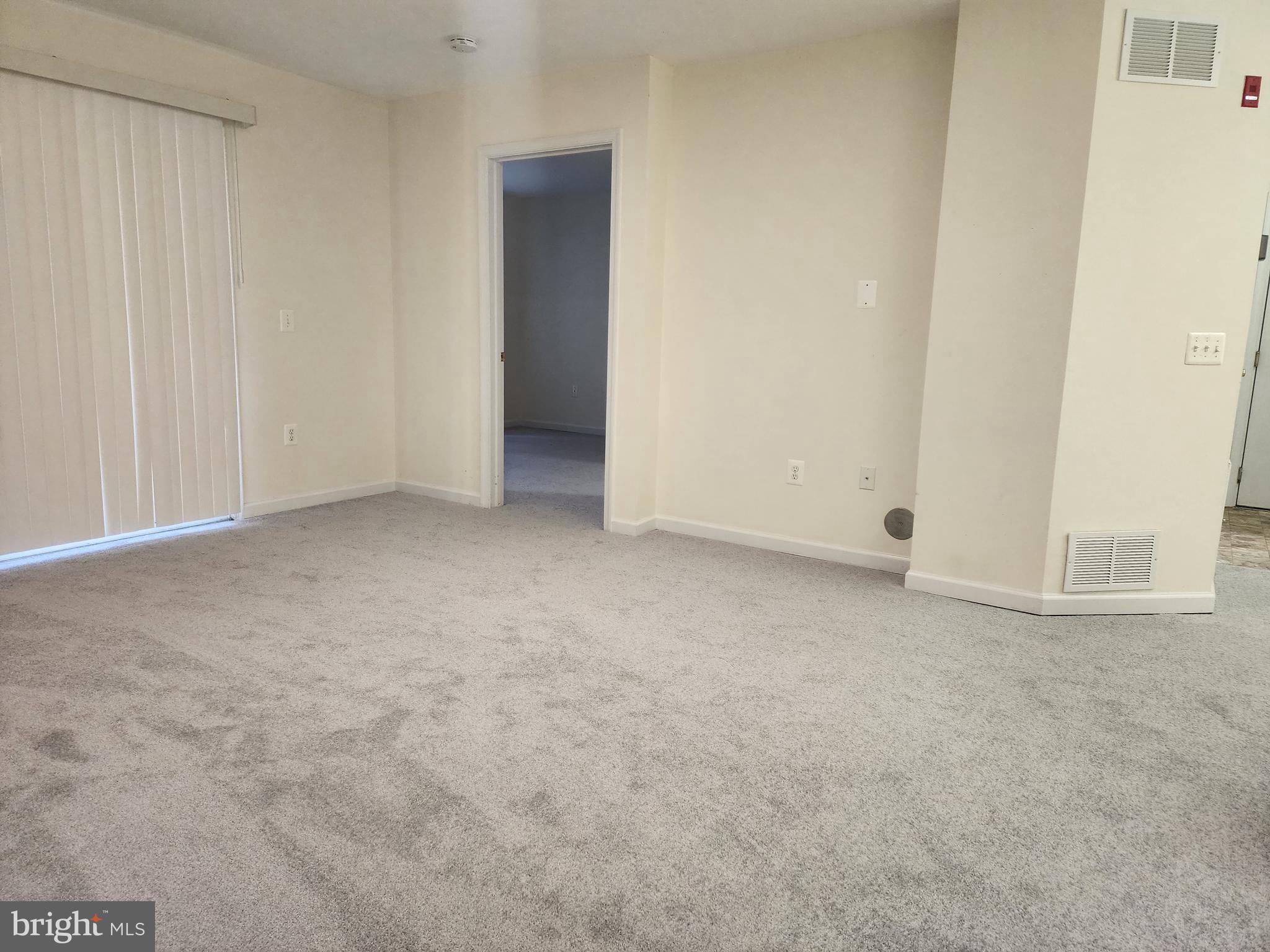 FOUNTAIN HILLS - Residential Lease