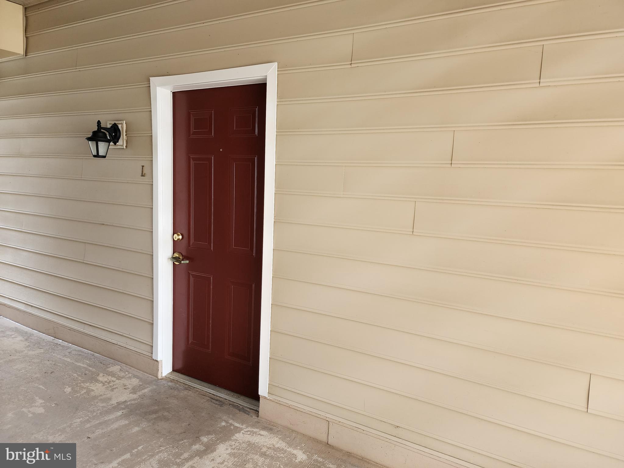 FOUNTAIN HILLS - Residential Lease