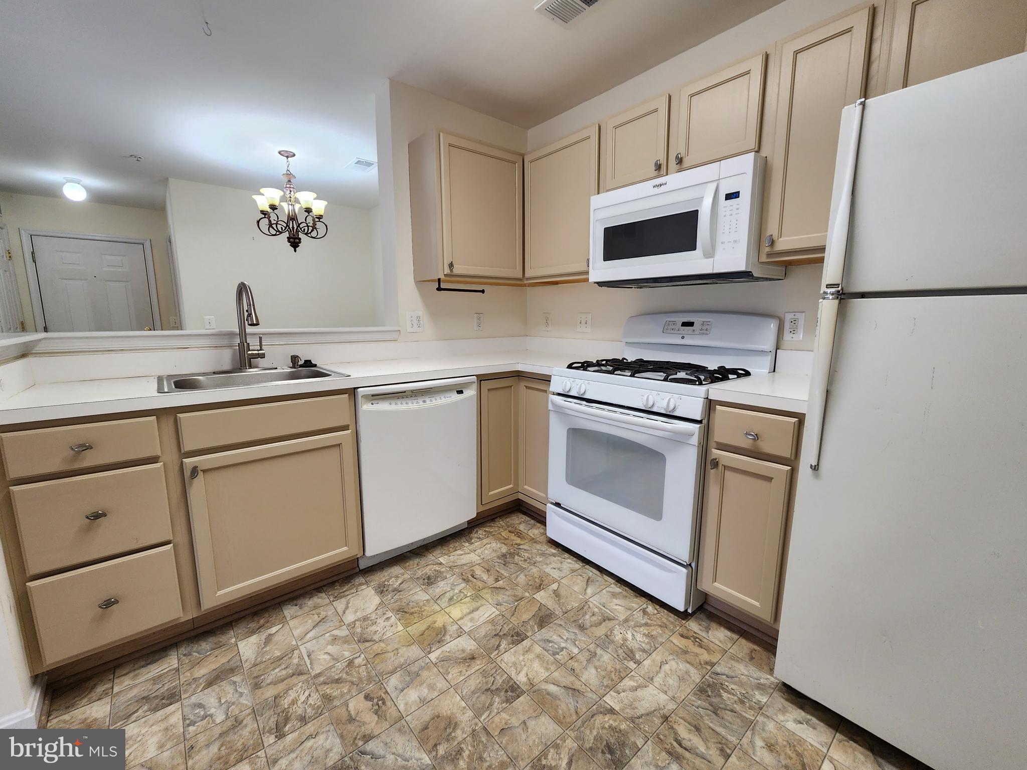 FOUNTAIN HILLS - Residential Lease