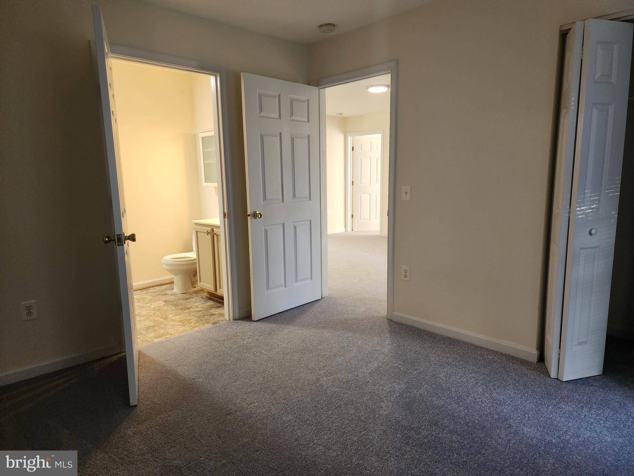 FOUNTAIN HILLS - Residential Lease