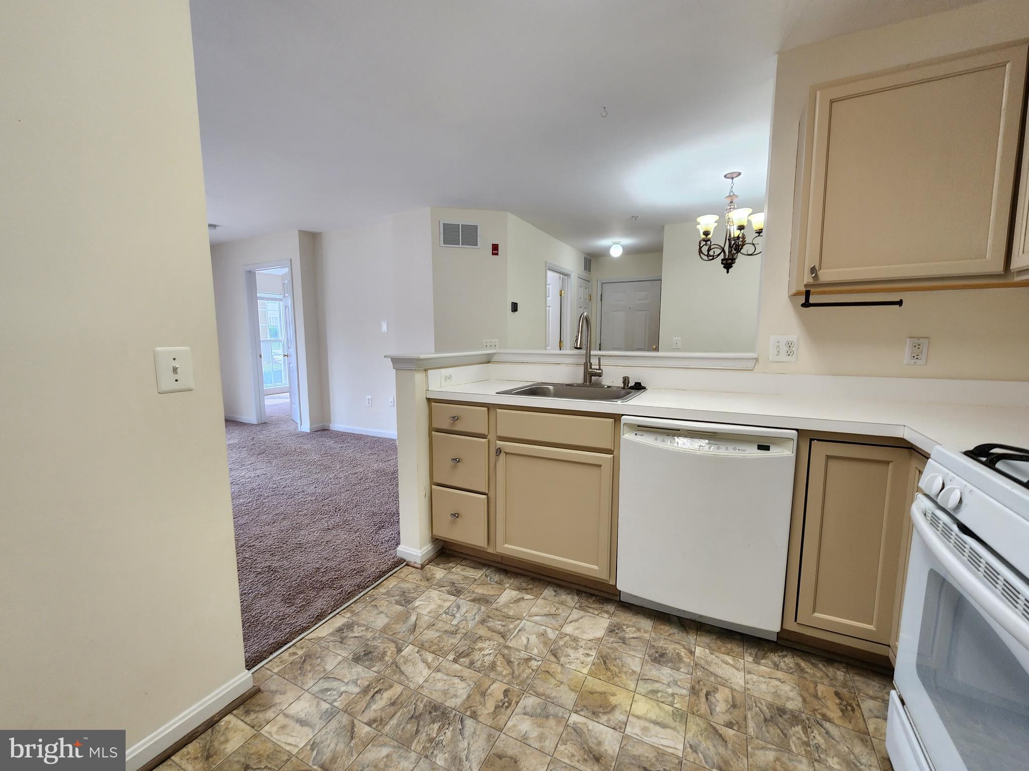 FOUNTAIN HILLS - Residential Lease