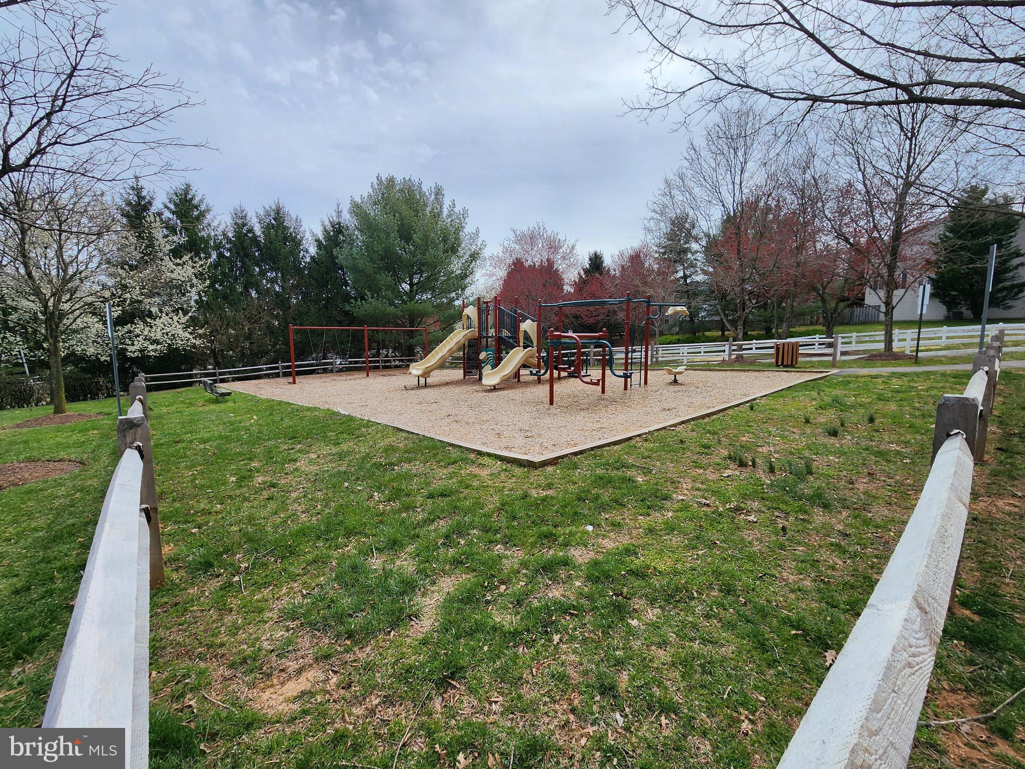 FOUNTAIN HILLS - Residential Lease