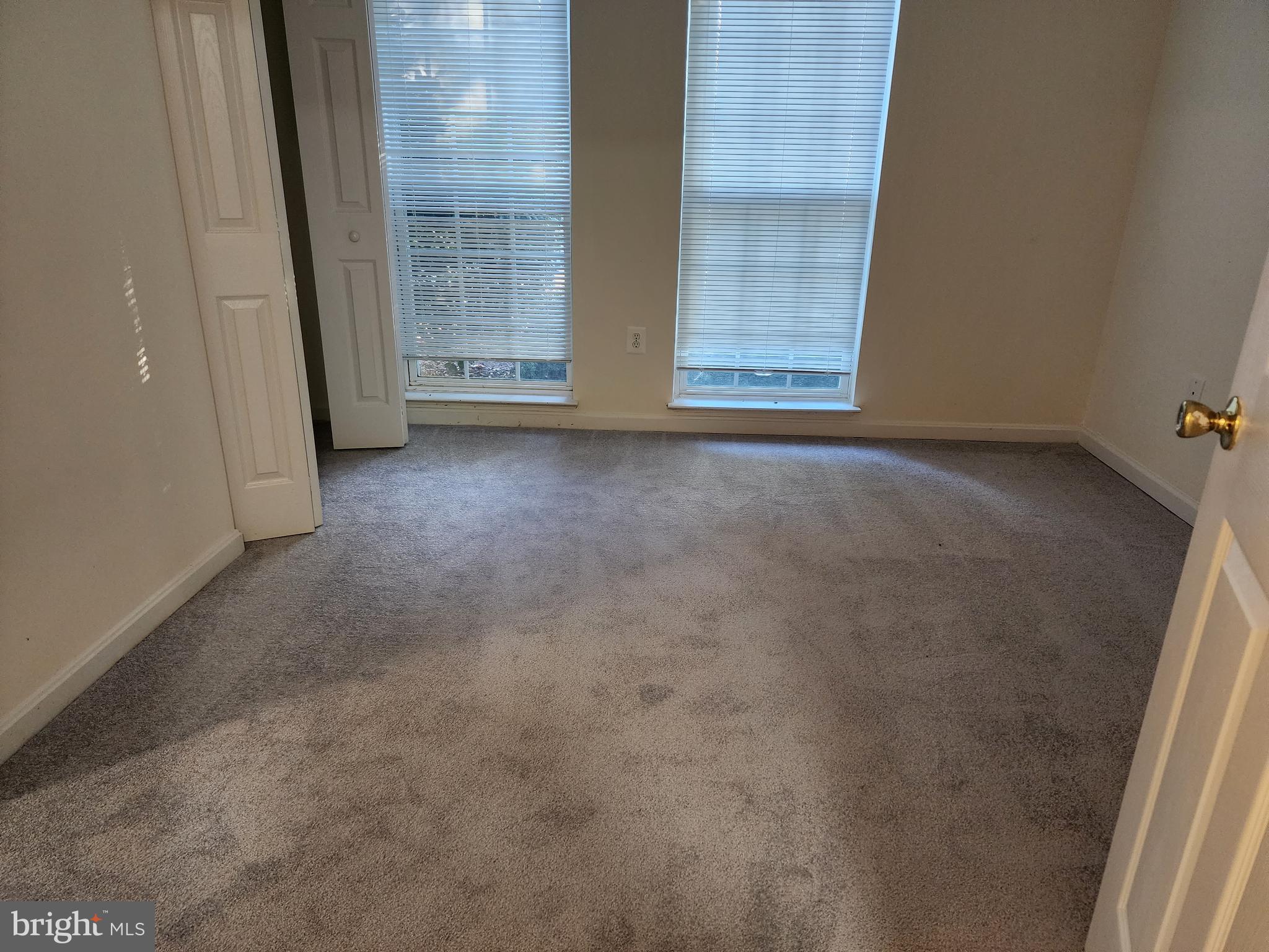 FOUNTAIN HILLS - Residential Lease