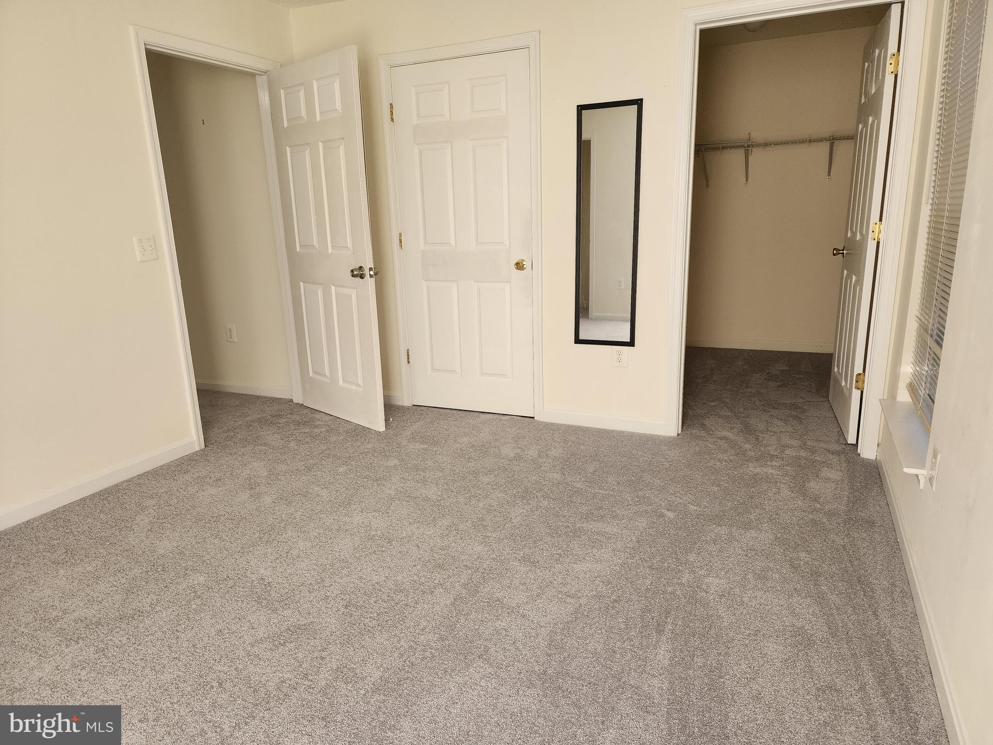 FOUNTAIN HILLS - Residential Lease