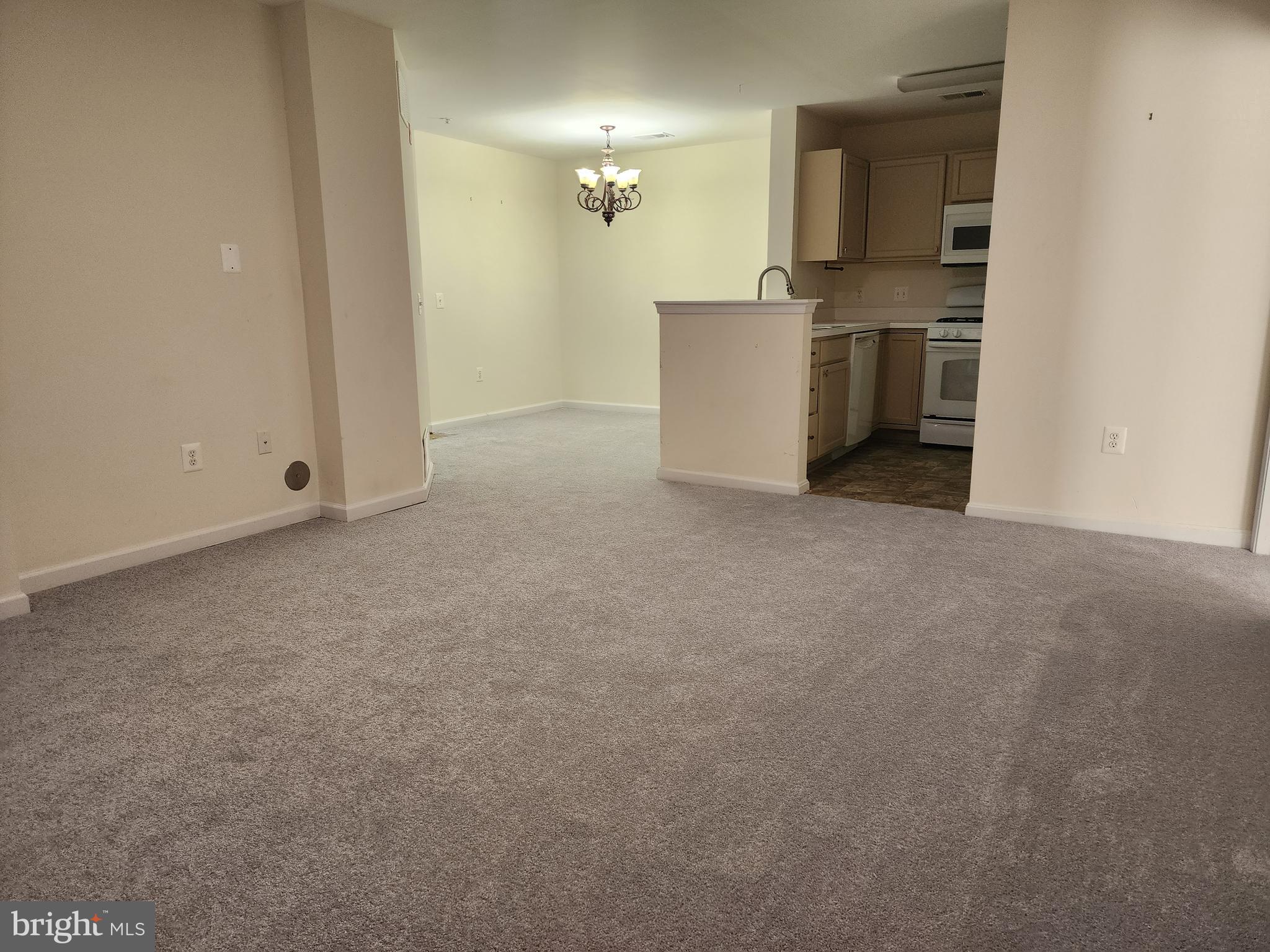 FOUNTAIN HILLS - Residential Lease