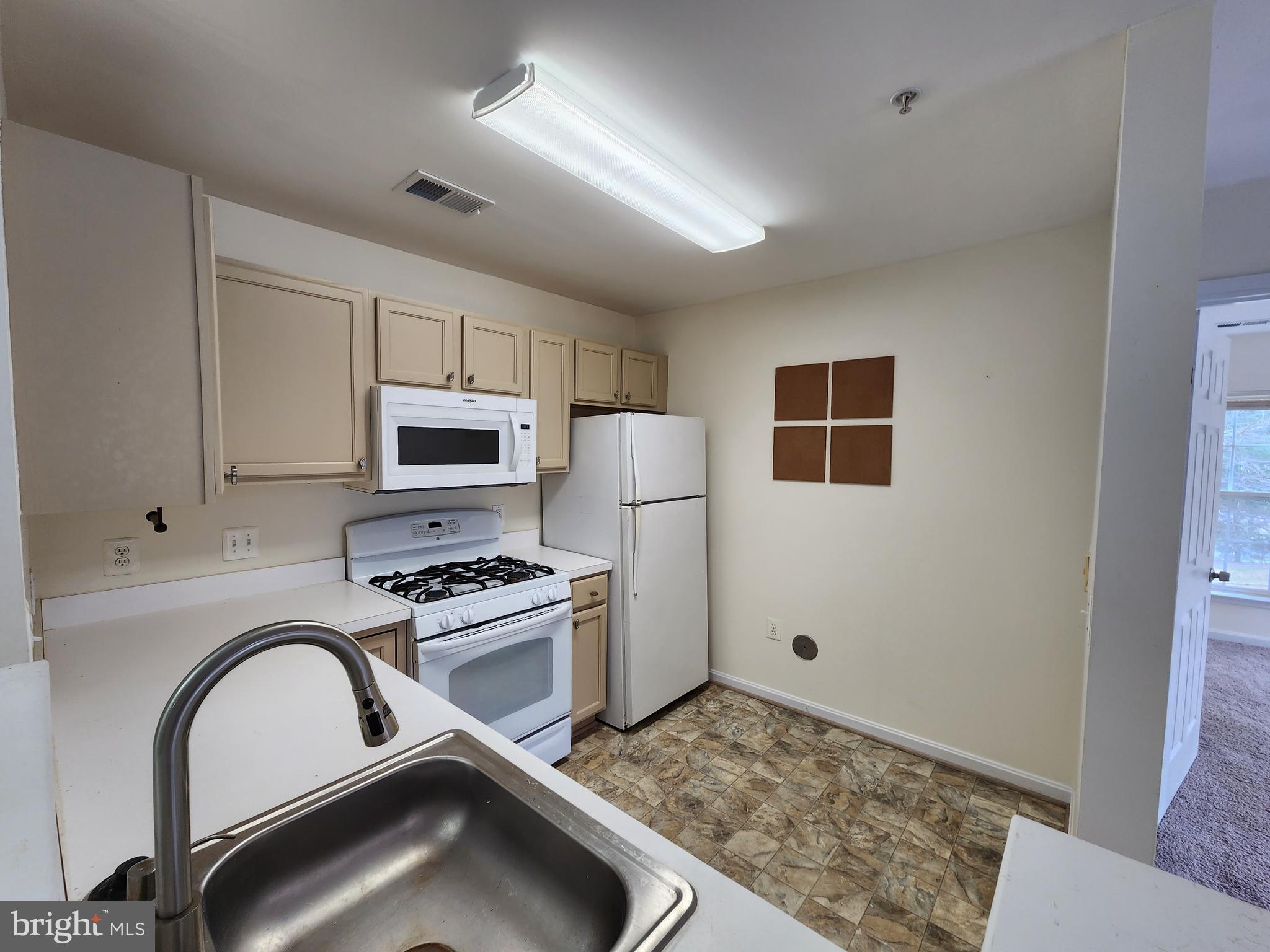 FOUNTAIN HILLS - Residential Lease