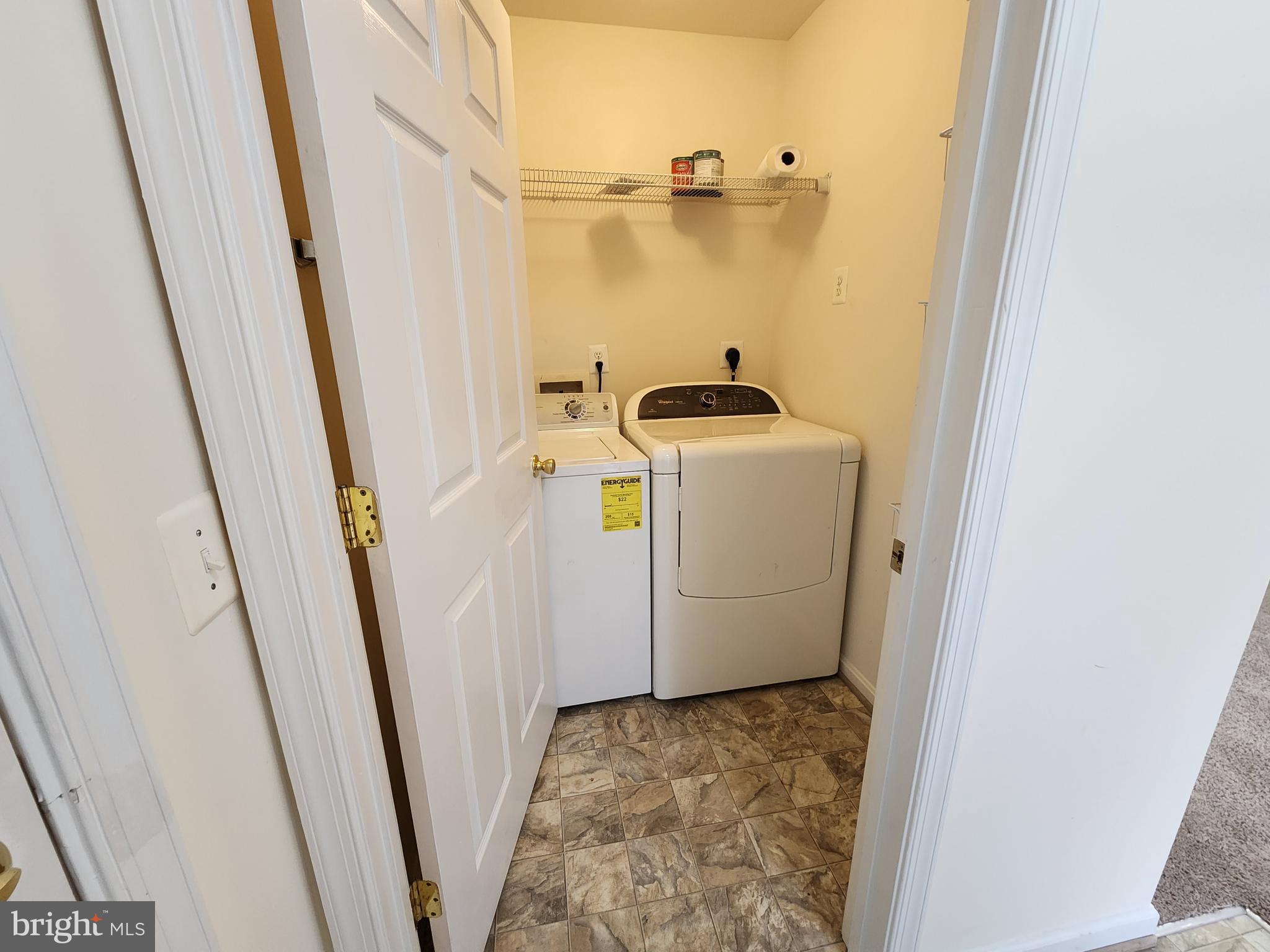 FOUNTAIN HILLS - Residential Lease