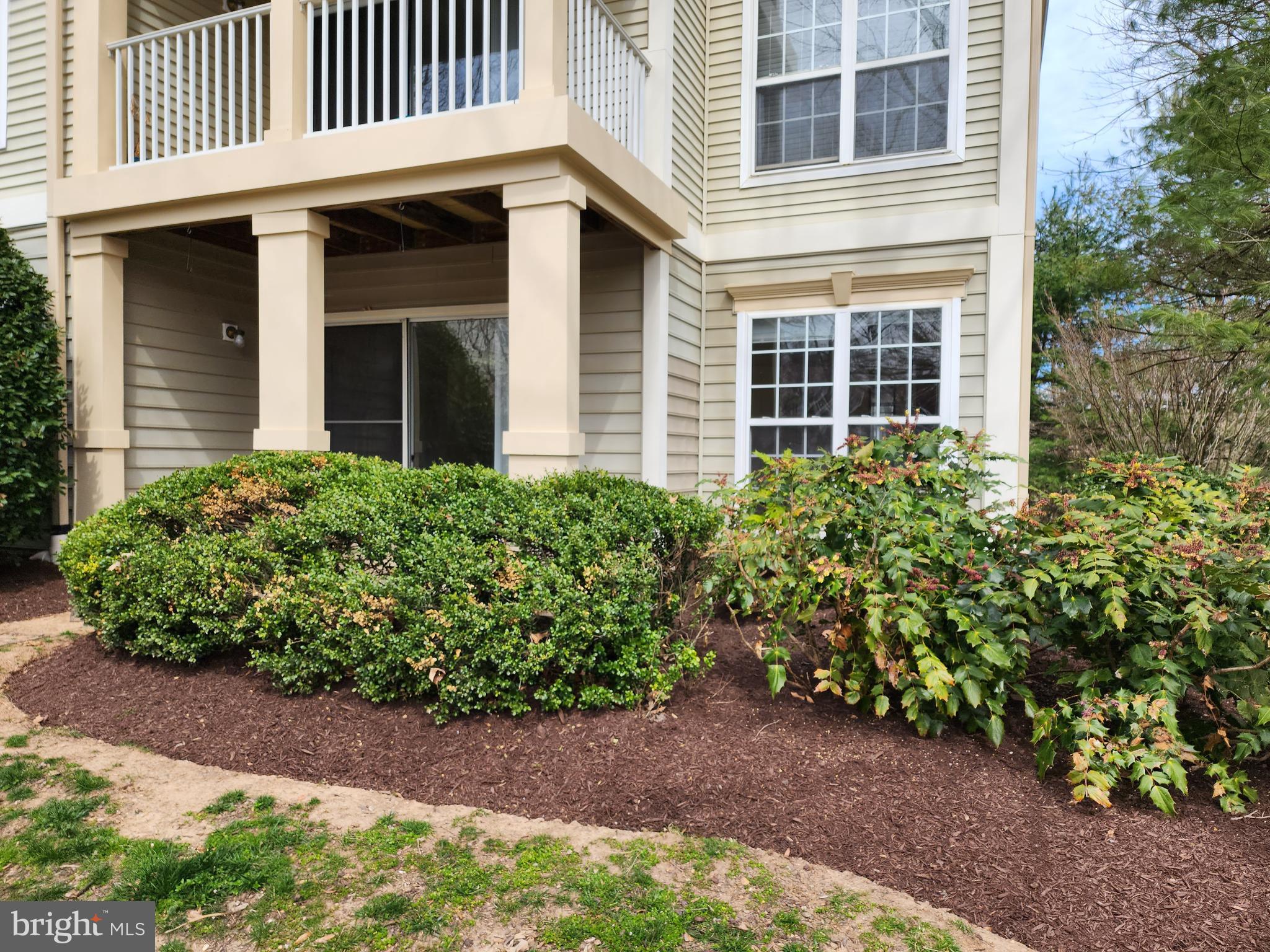 FOUNTAIN HILLS - Residential Lease