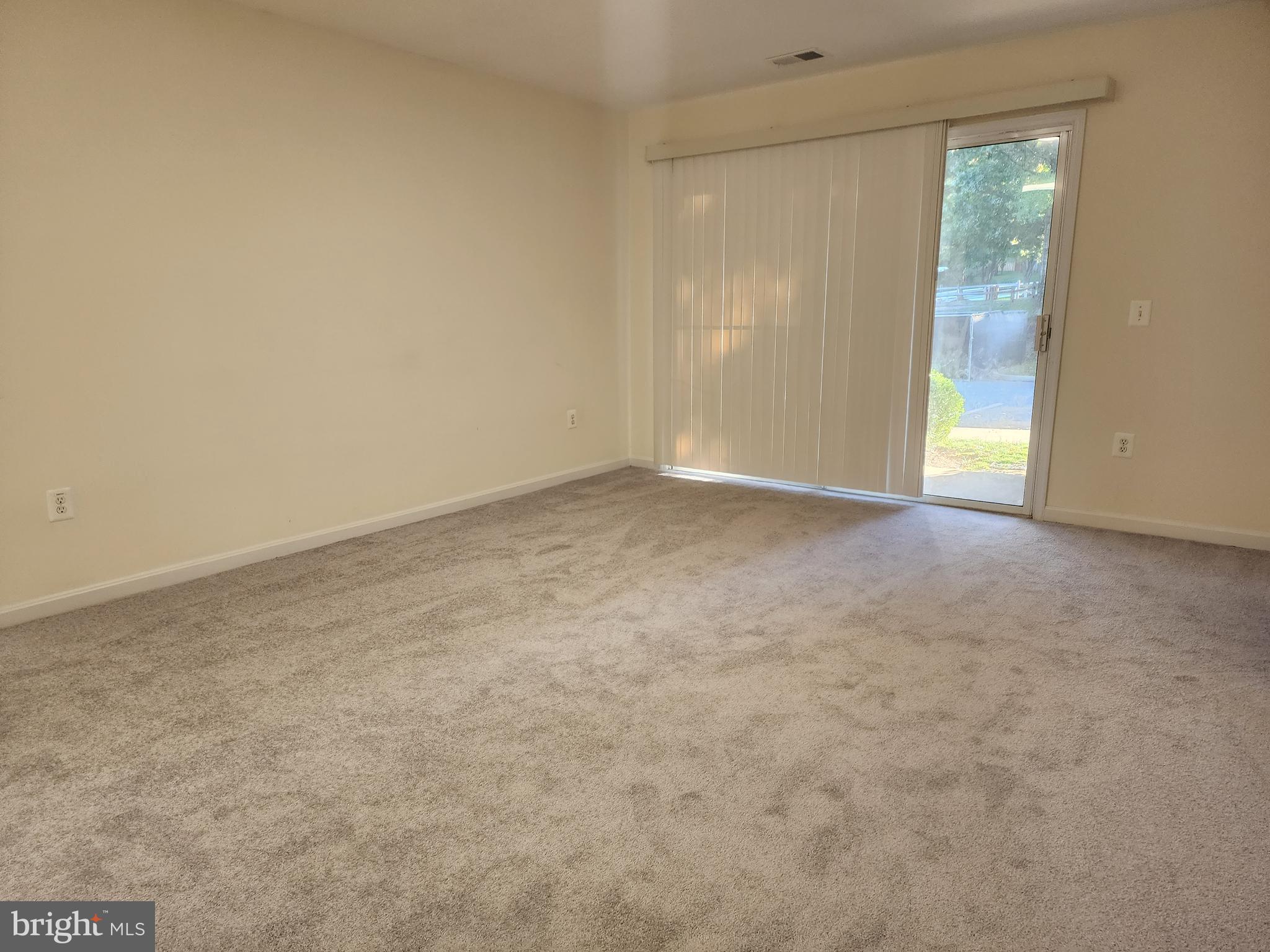 FOUNTAIN HILLS - Residential Lease