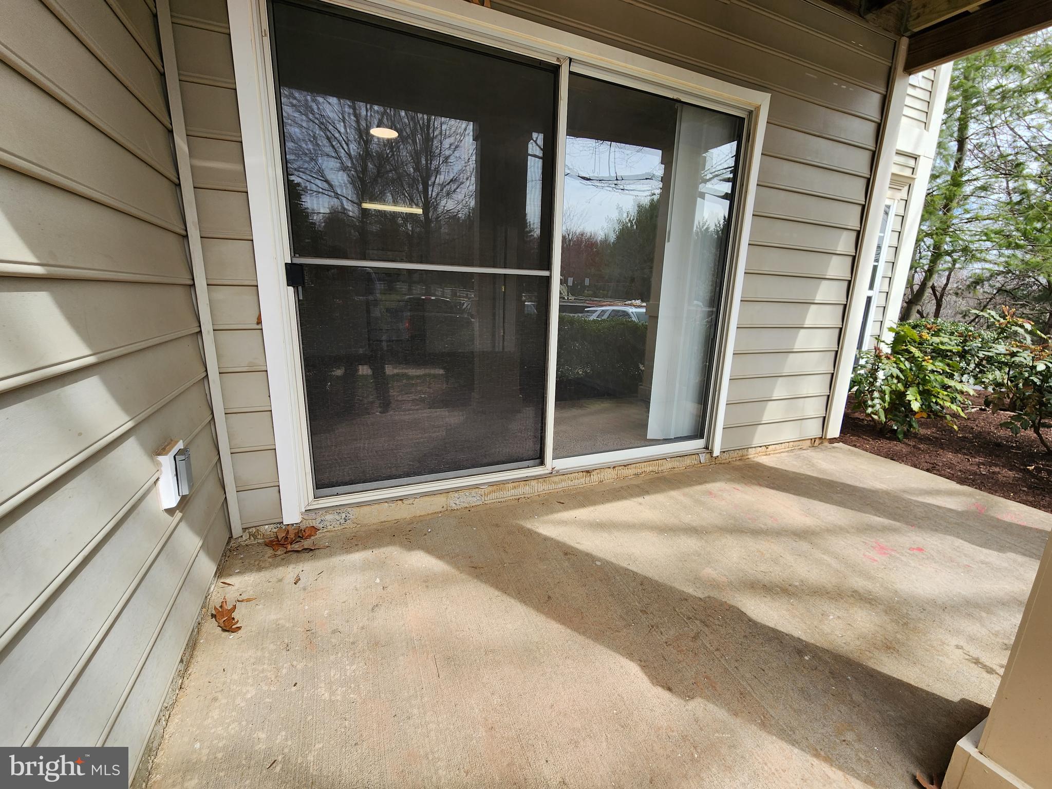 FOUNTAIN HILLS - Residential Lease