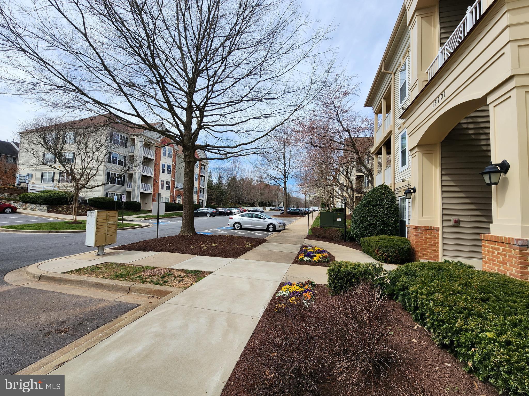 FOUNTAIN HILLS - Residential Lease