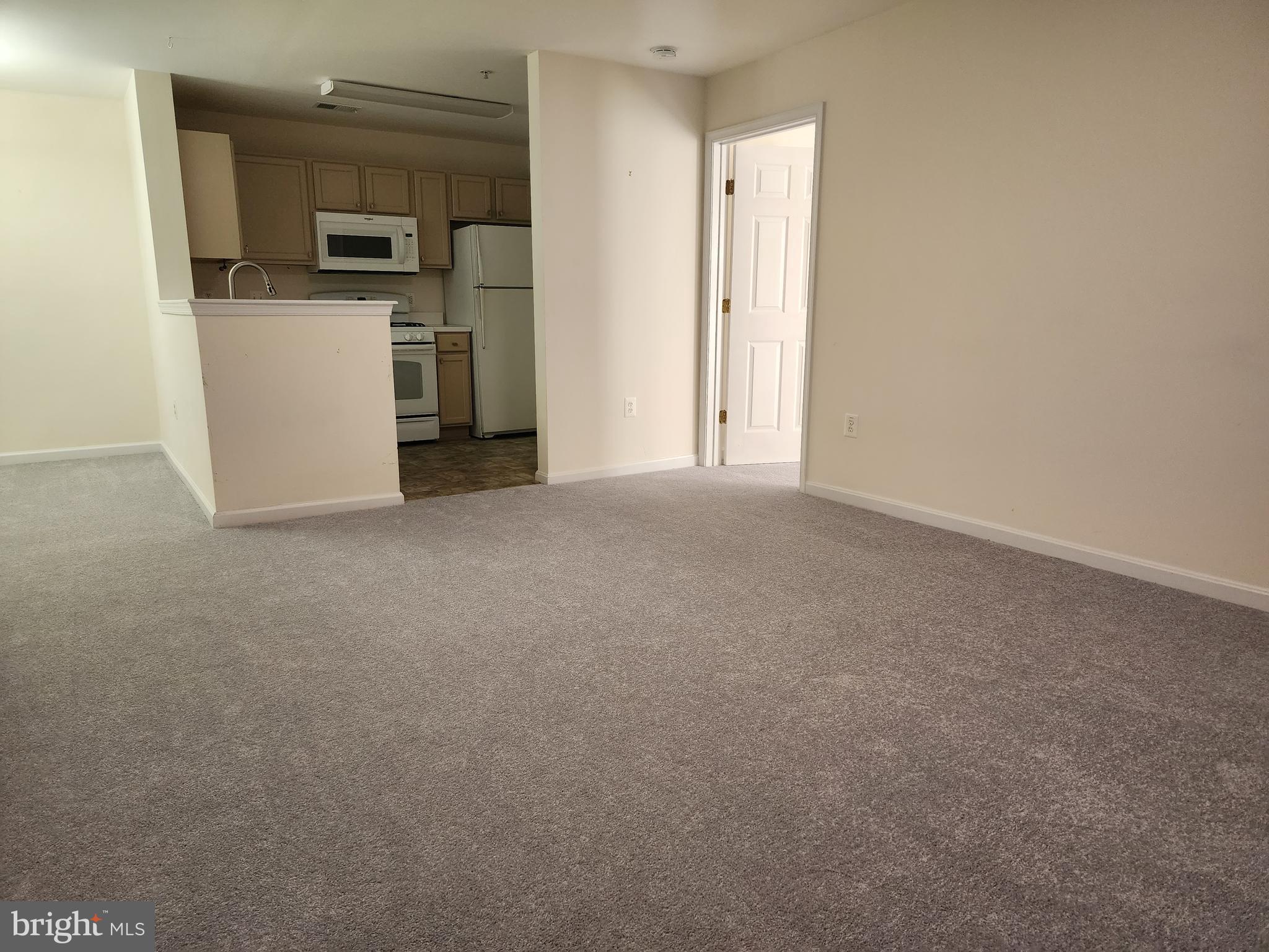 FOUNTAIN HILLS - Residential Lease