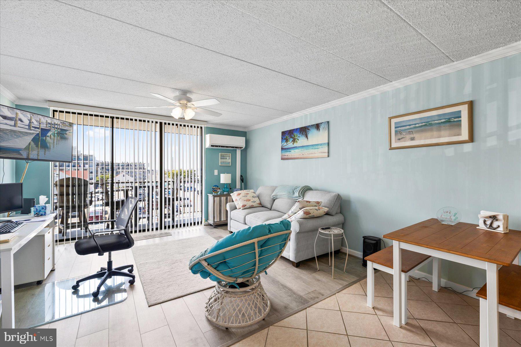14 38TH STREET 301