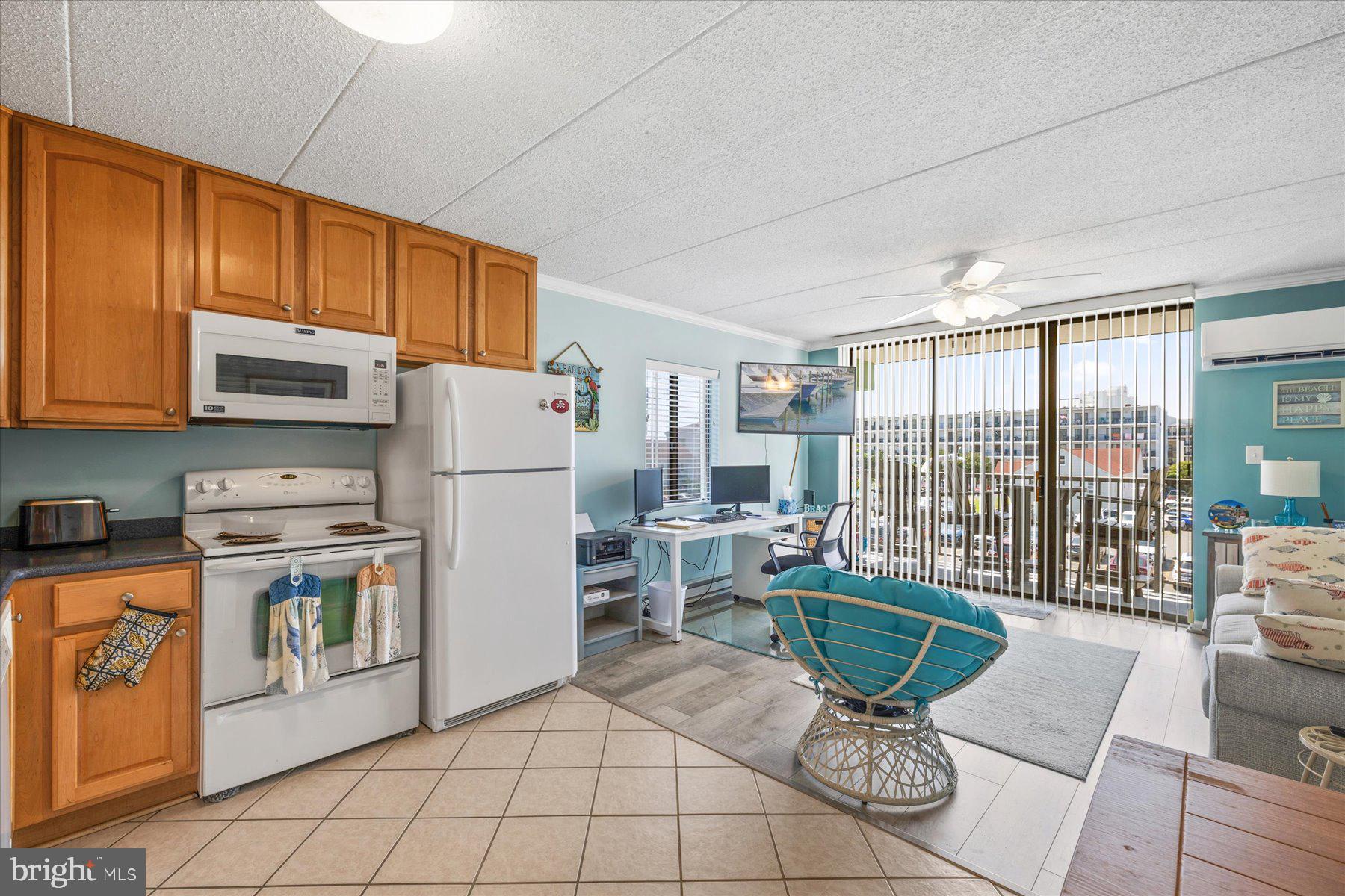 14 38TH STREET 301