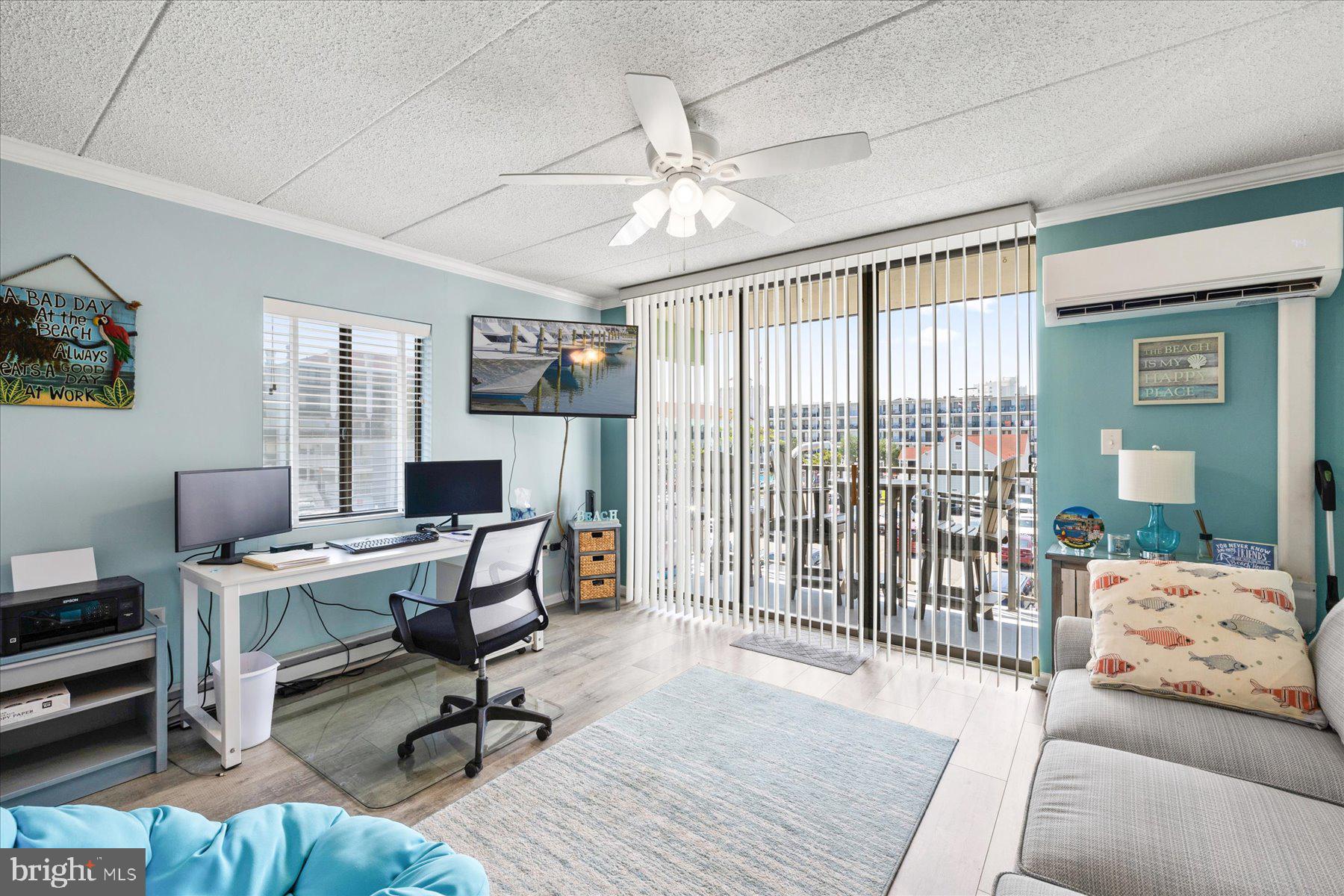 14 38TH STREET 301