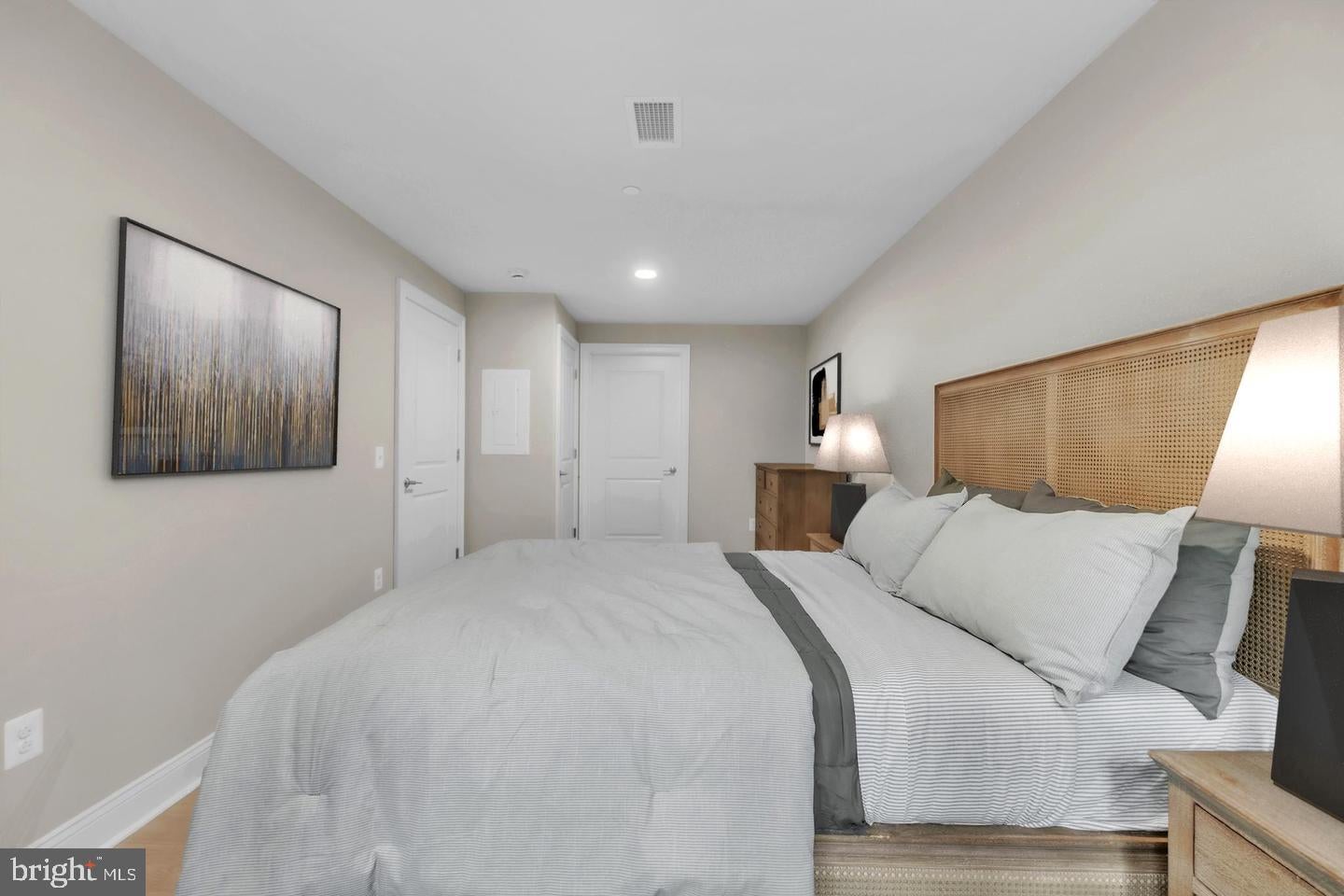 1801 MARKET STREET 1814