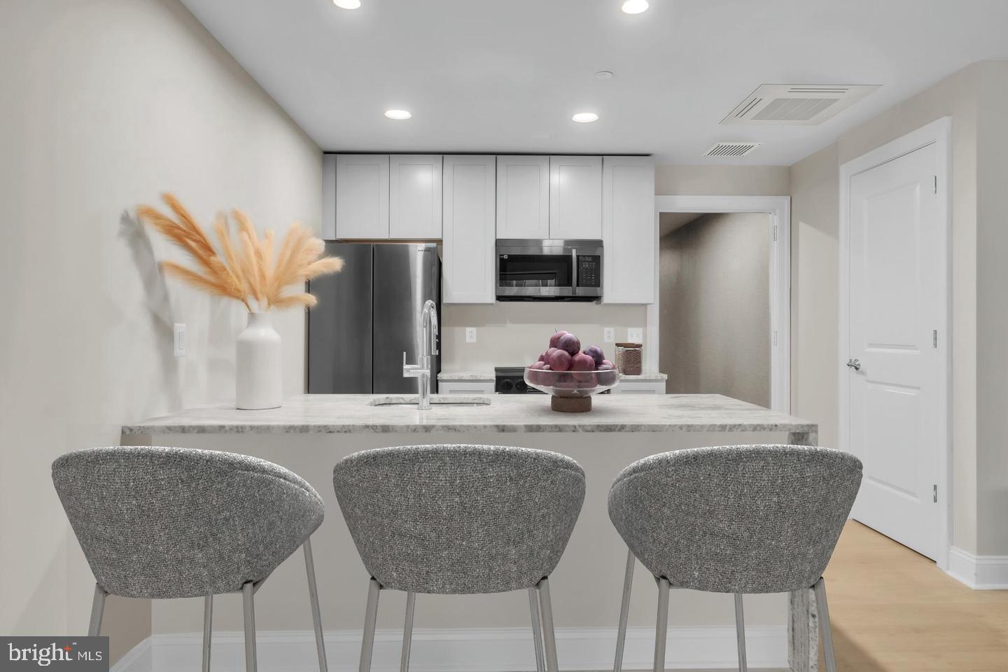1801 MARKET STREET 1814