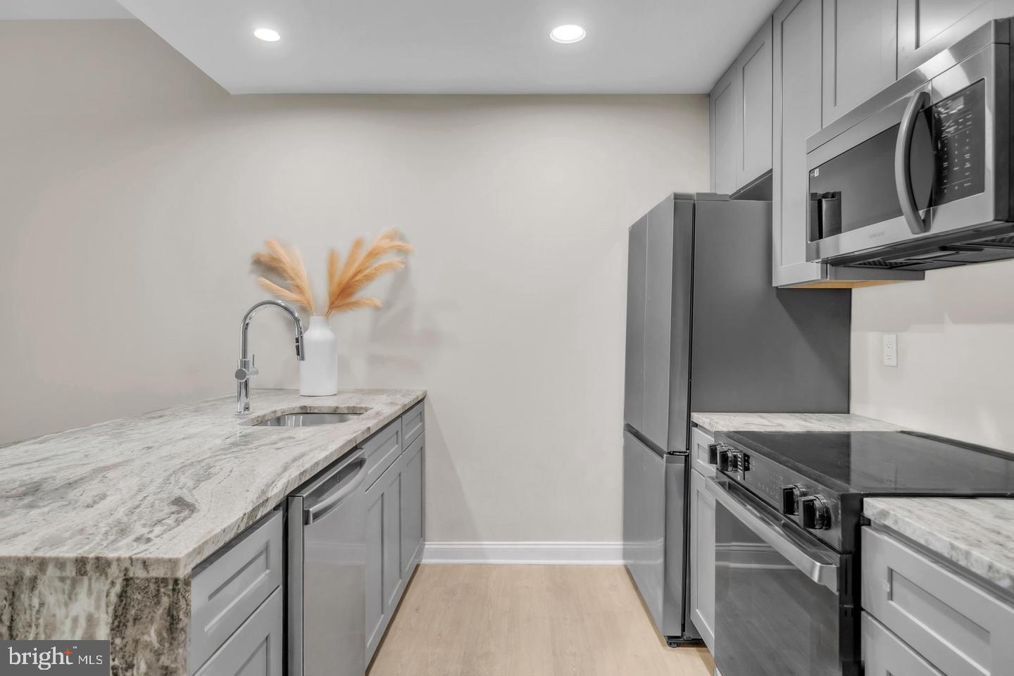 1801 MARKET STREET 1814