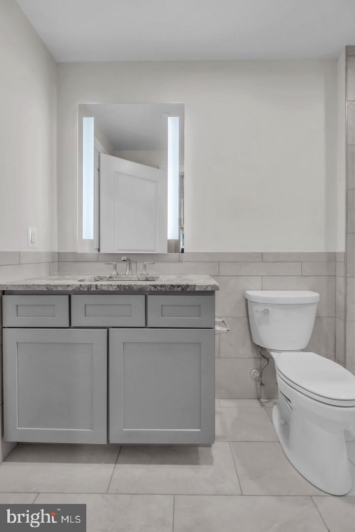 1801 MARKET STREET 1814
