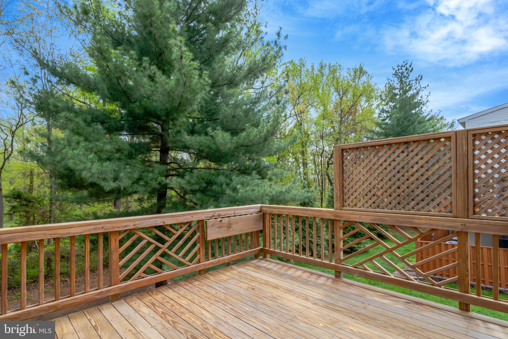 KINGSTOWNE - Residential