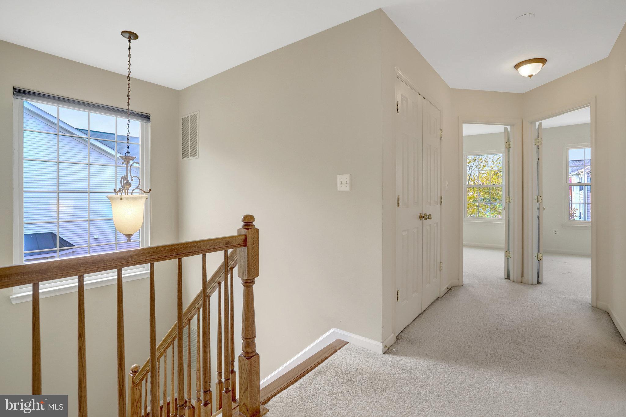 KINGSTOWNE - Residential