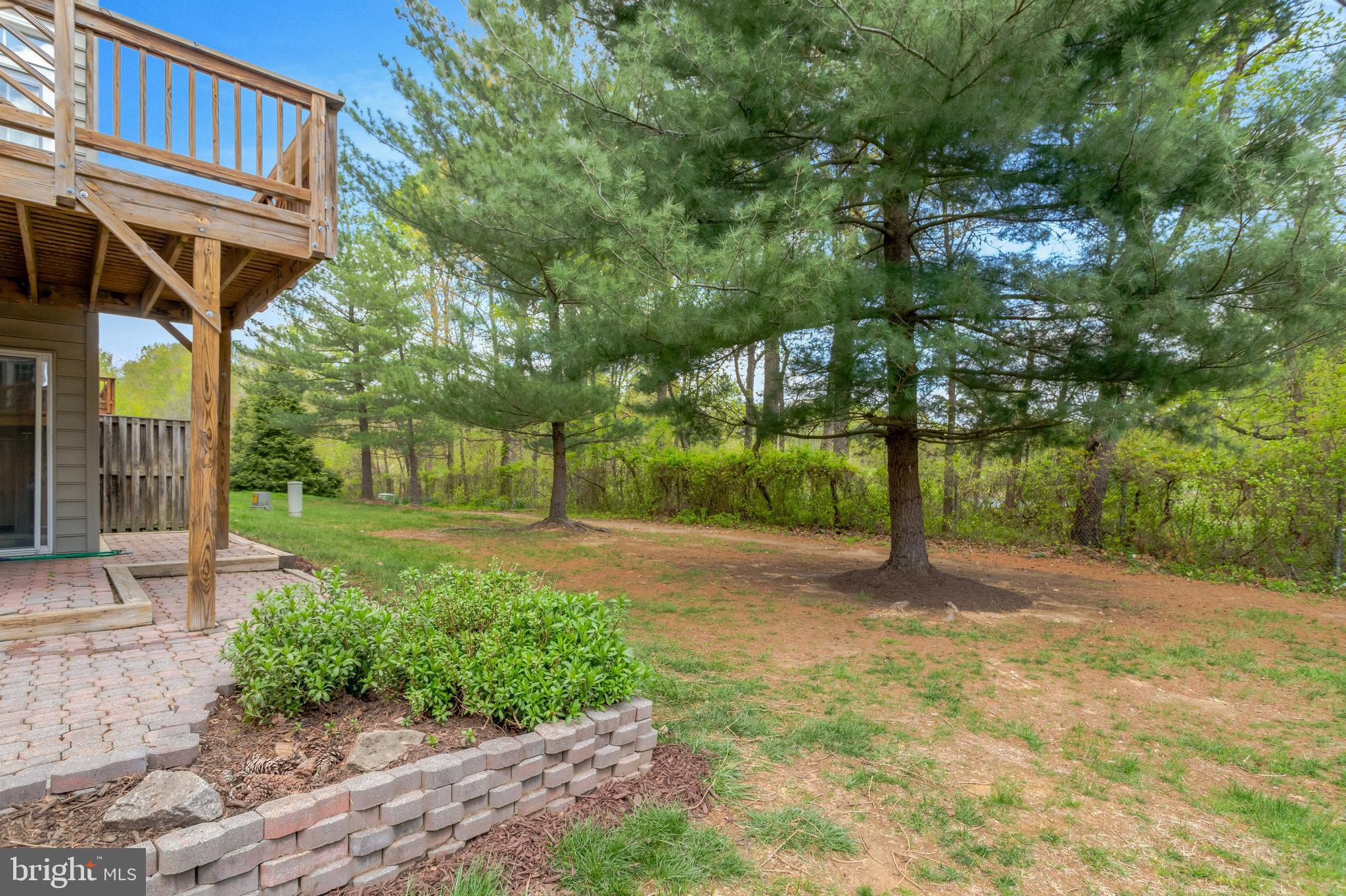 KINGSTOWNE - Residential