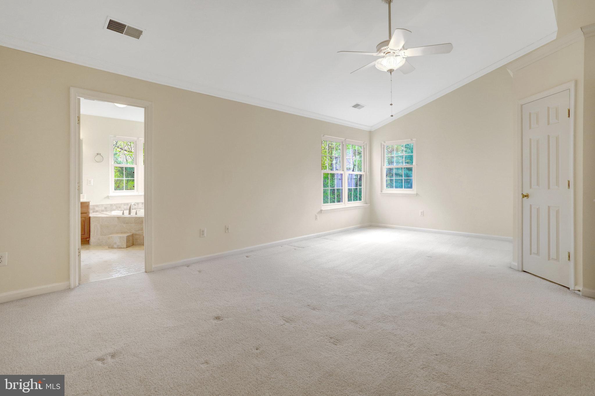 KINGSTOWNE - Residential