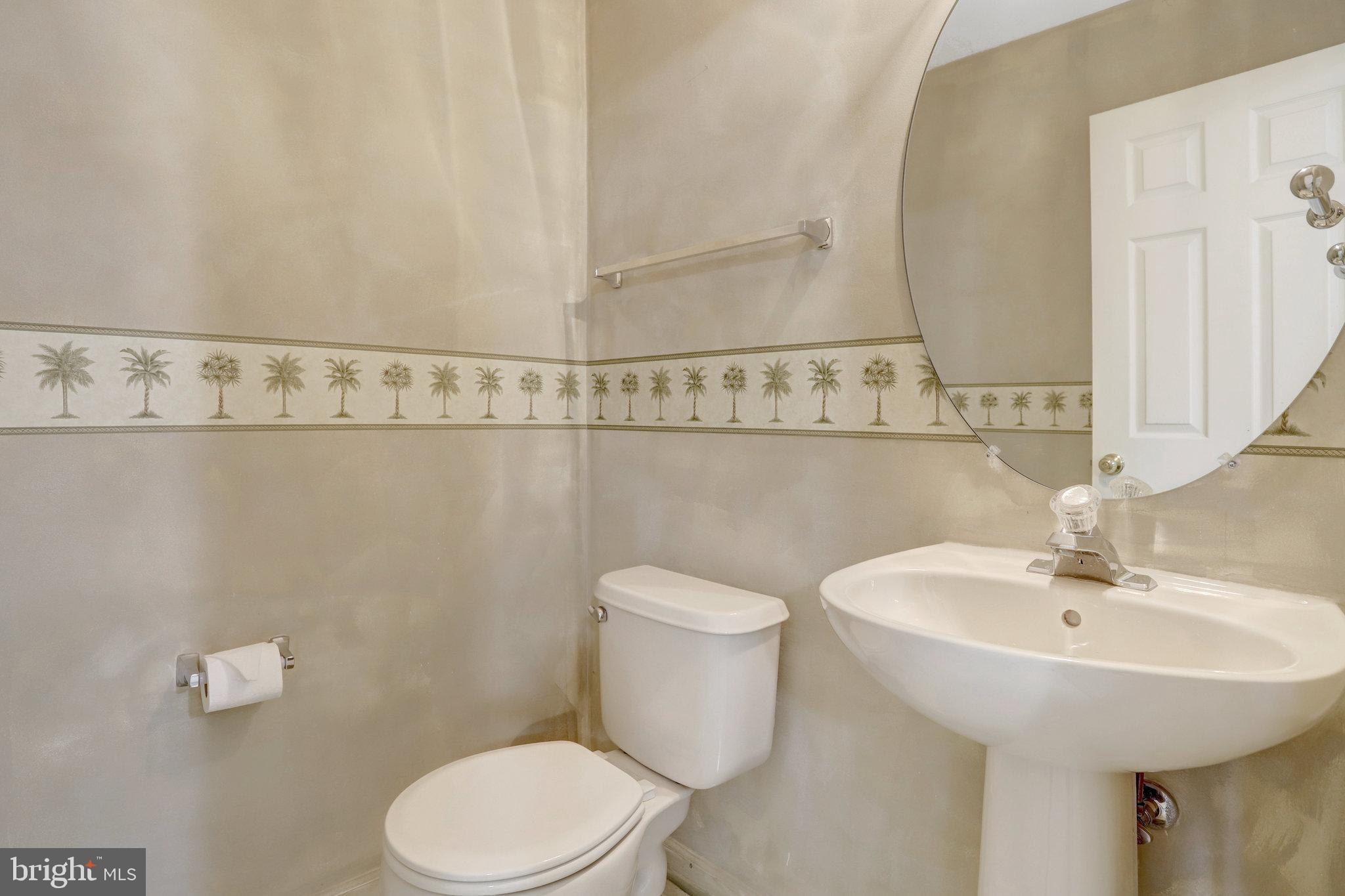 KINGSTOWNE - Residential