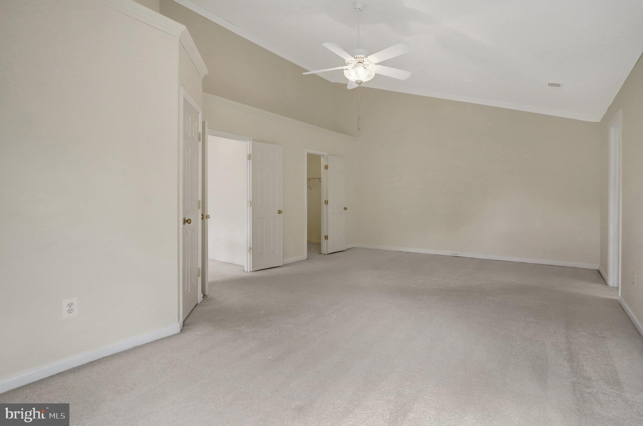 KINGSTOWNE - Residential