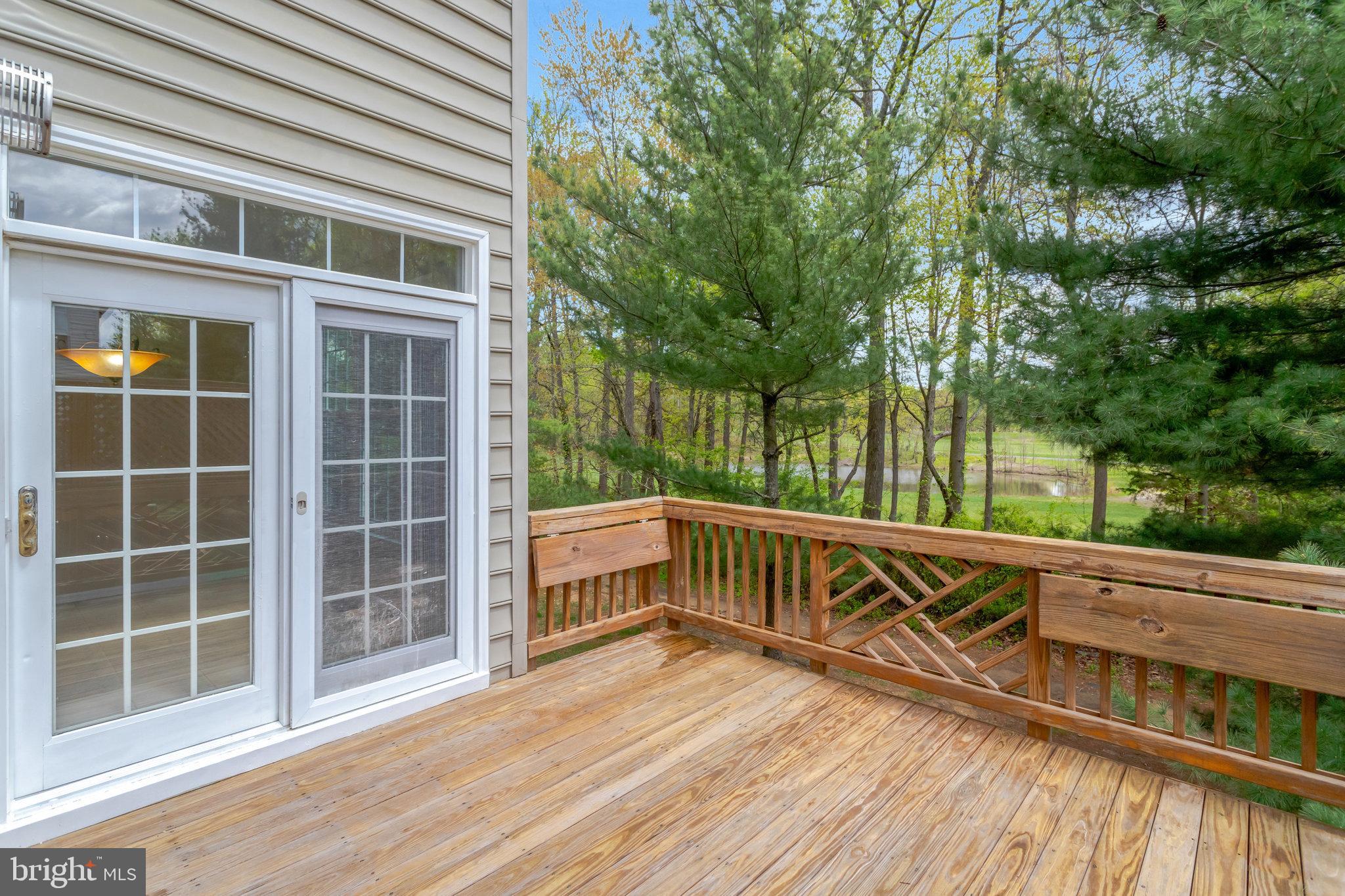 KINGSTOWNE - Residential