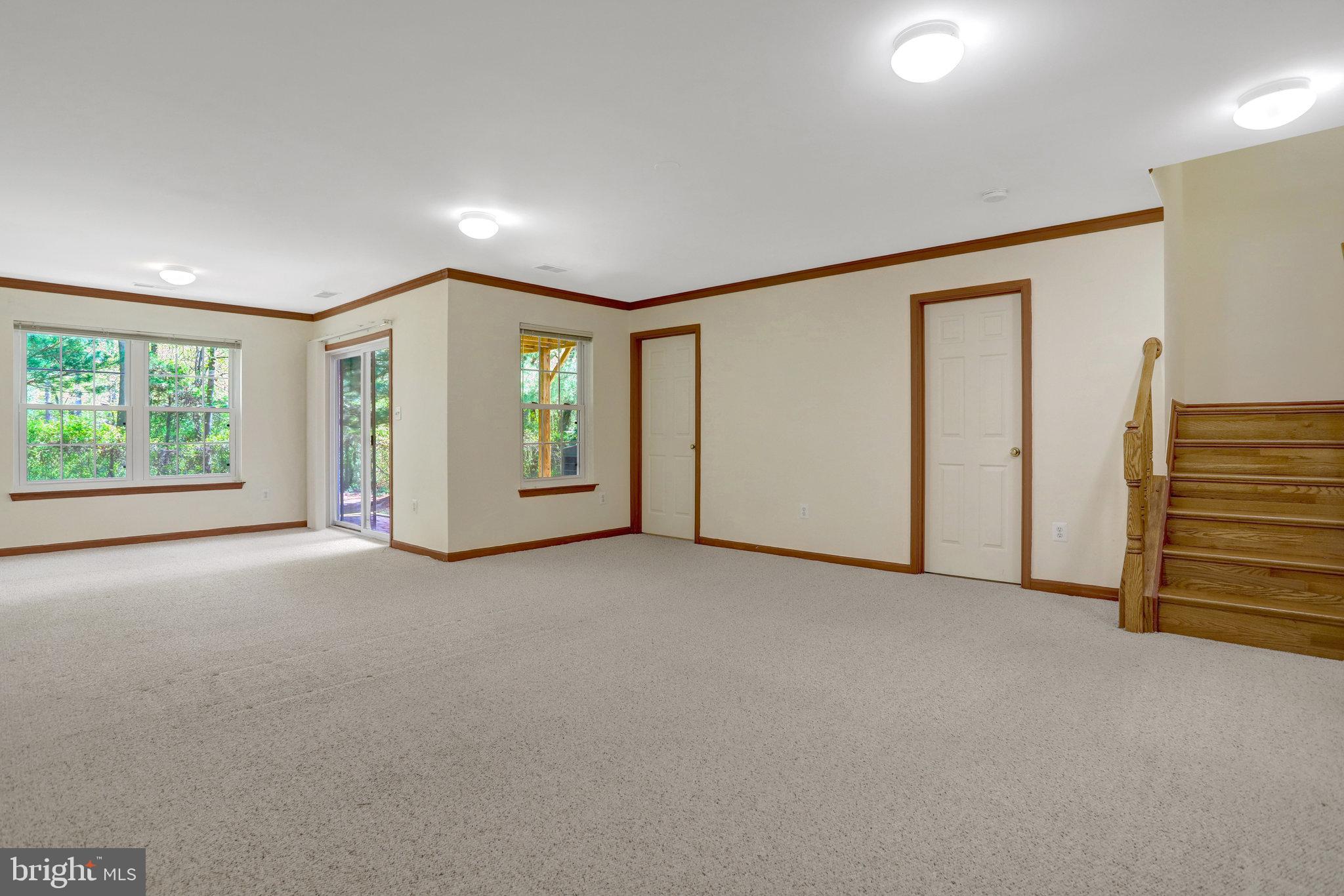 KINGSTOWNE - Residential