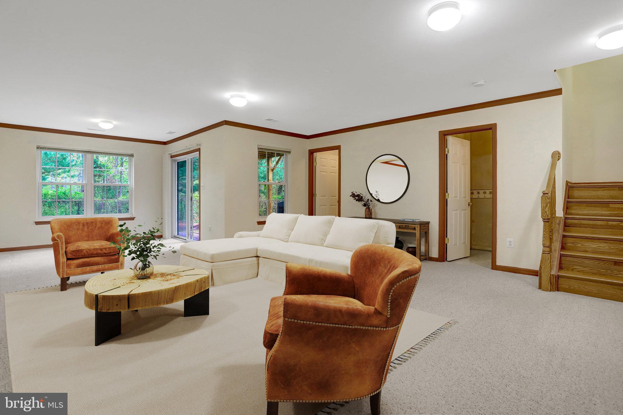 KINGSTOWNE - Residential