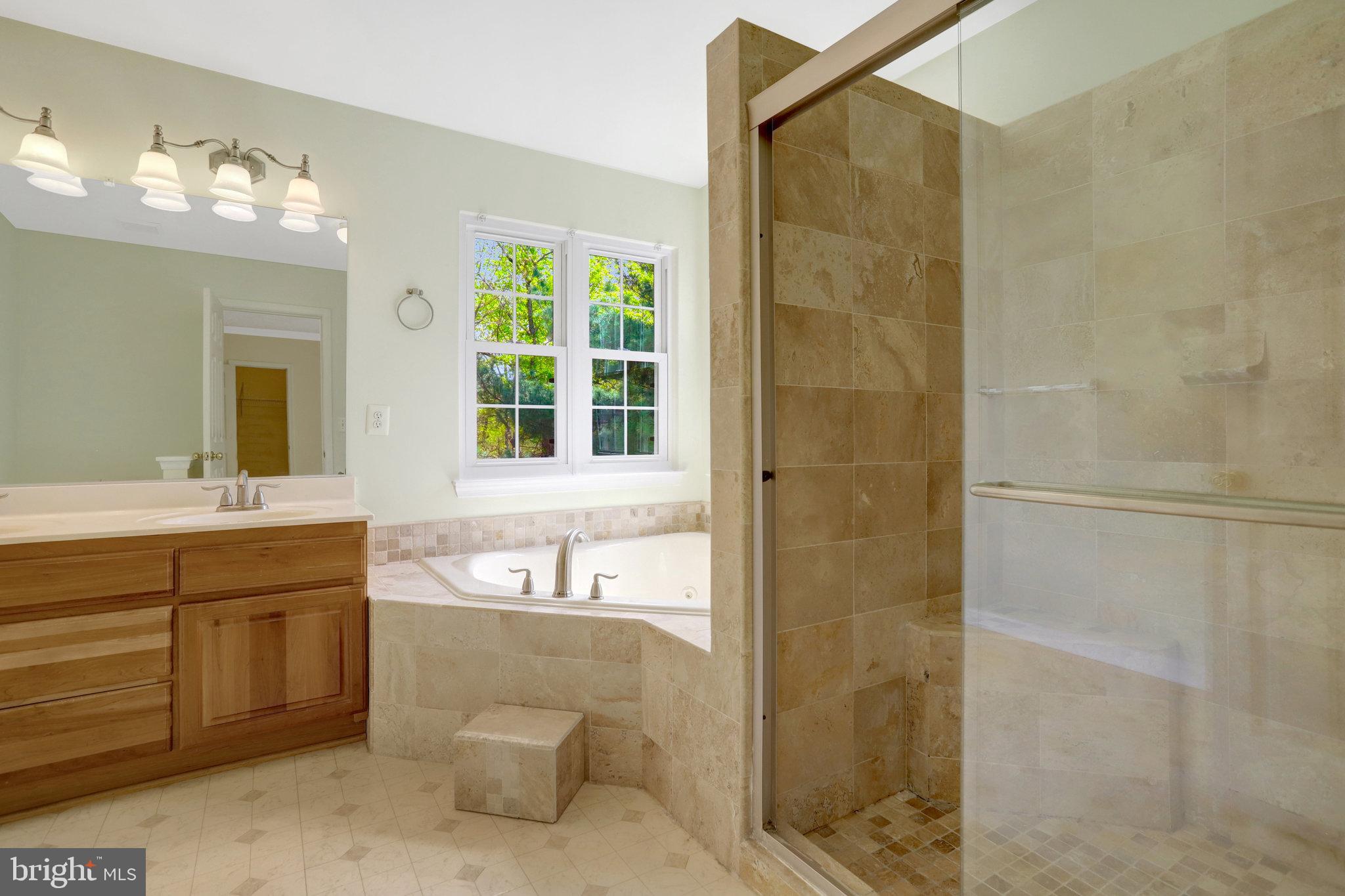 KINGSTOWNE - Residential