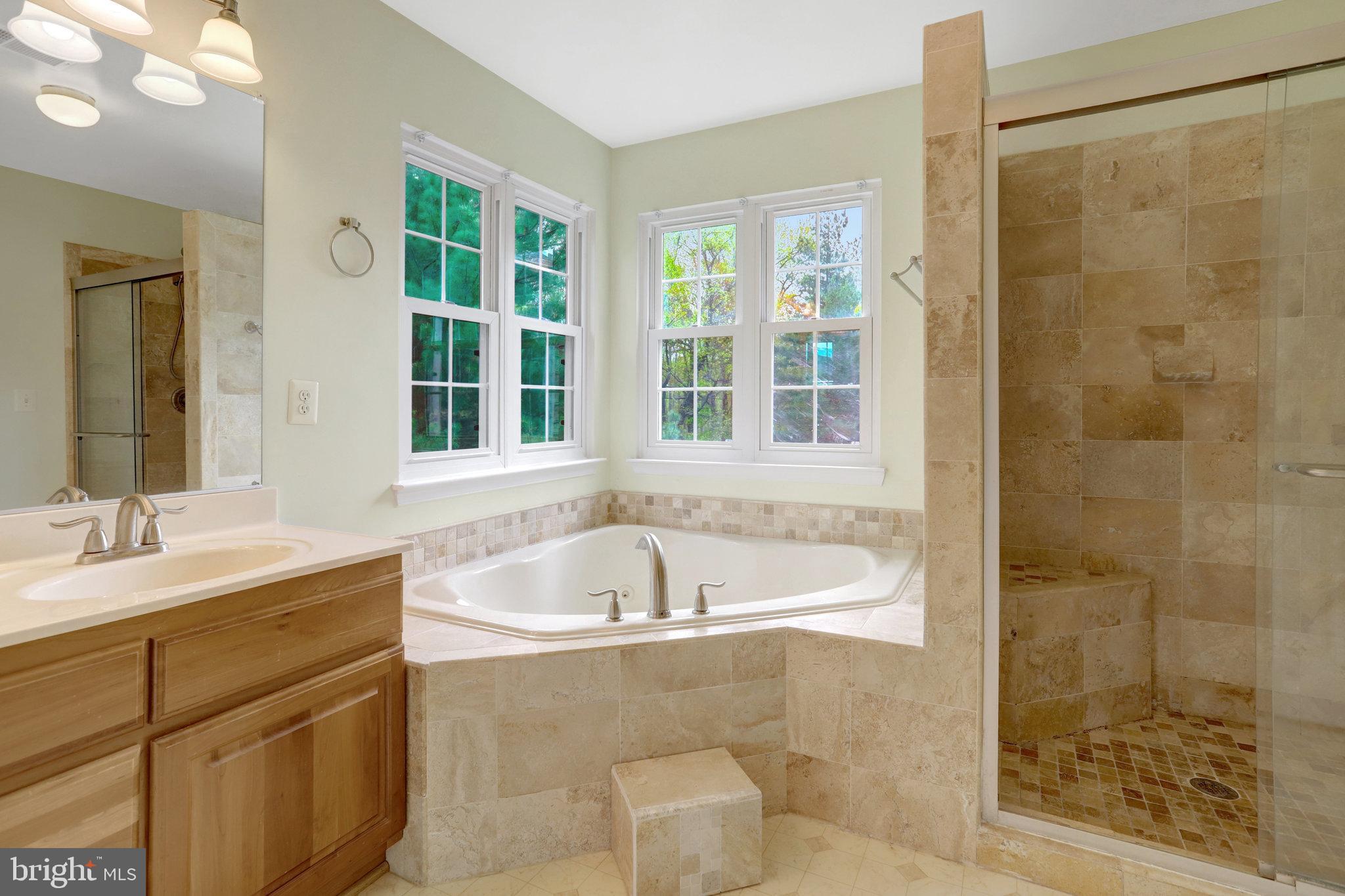 KINGSTOWNE - Residential