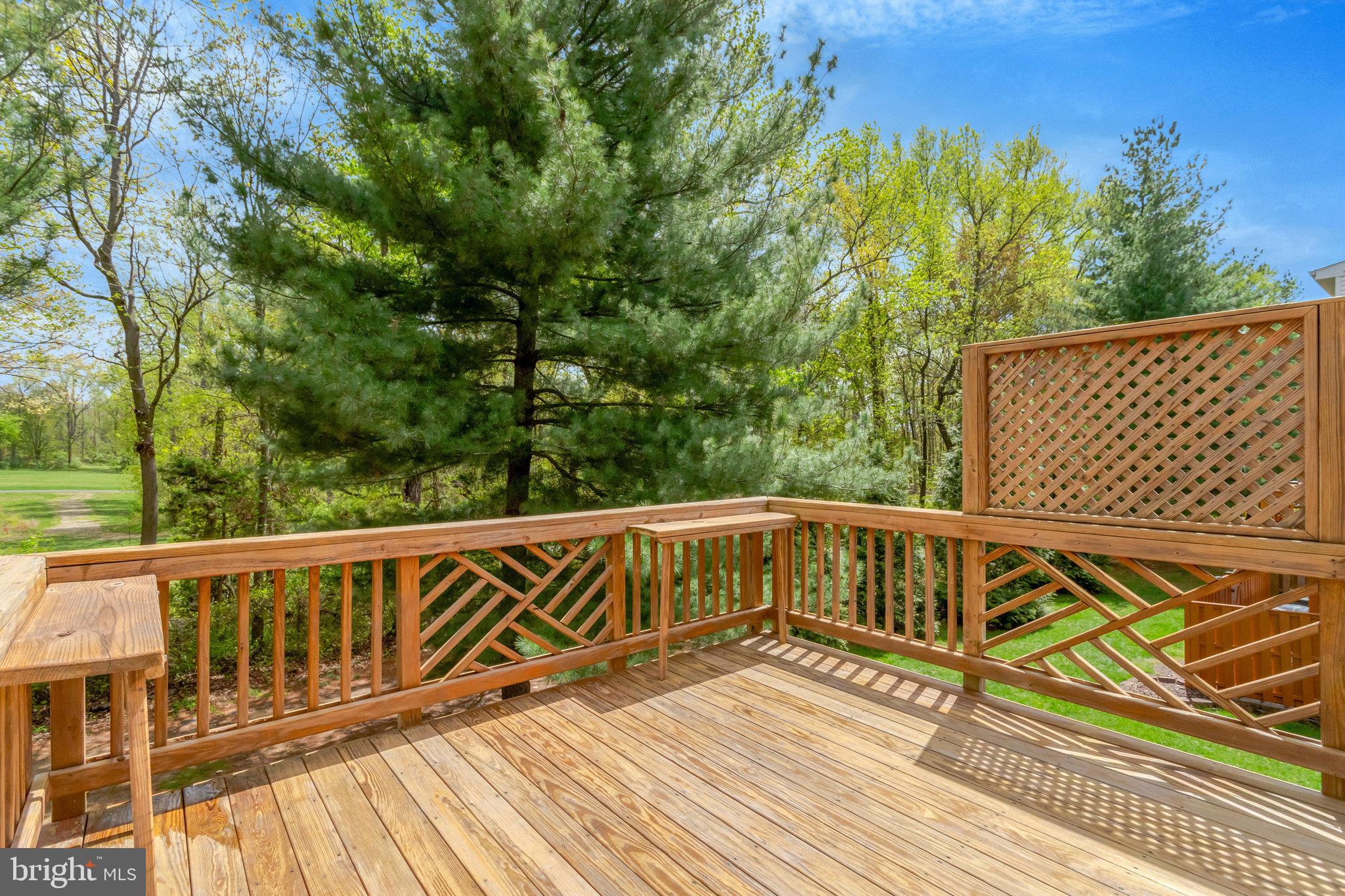 KINGSTOWNE - Residential