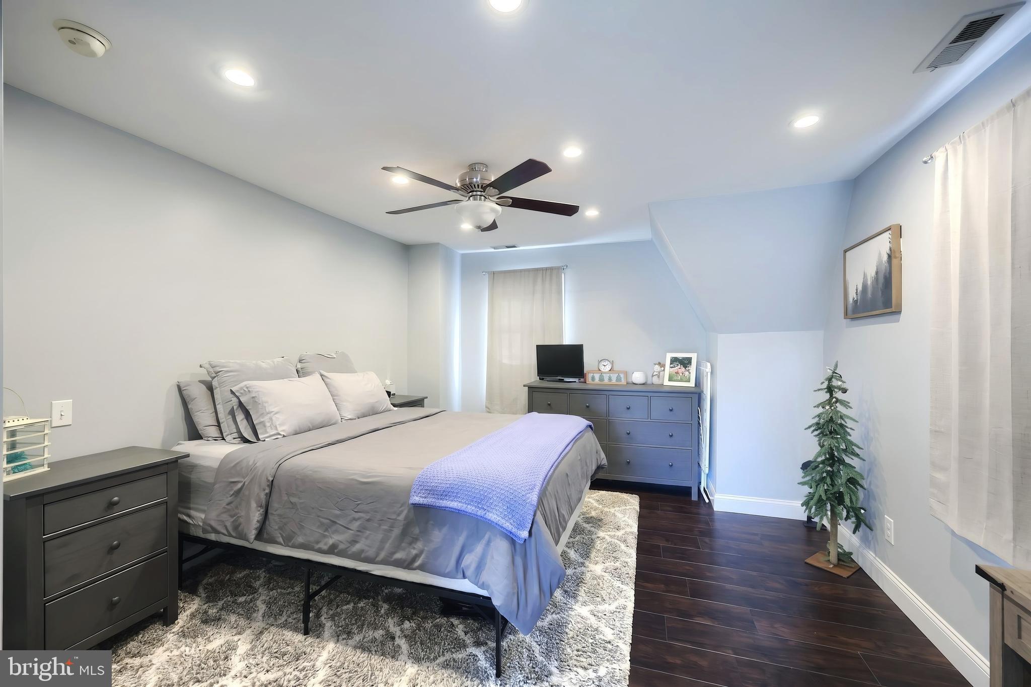 LOGANVILLE BORO - Residential