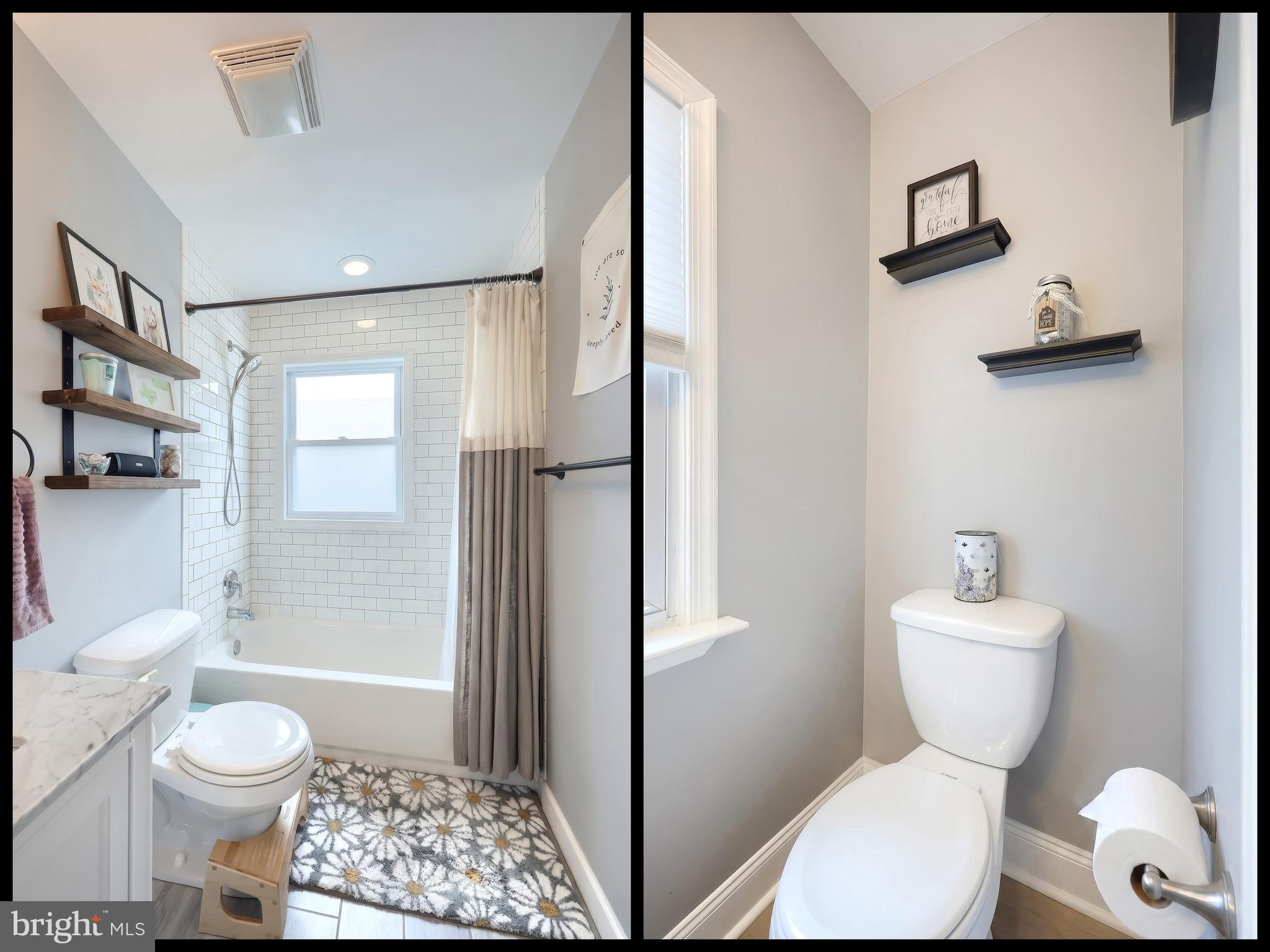 LOGANVILLE BORO - Residential