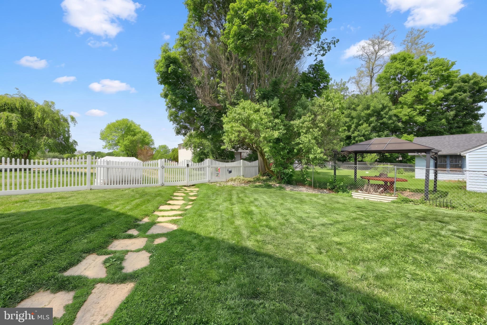 LOGANVILLE BORO - Residential